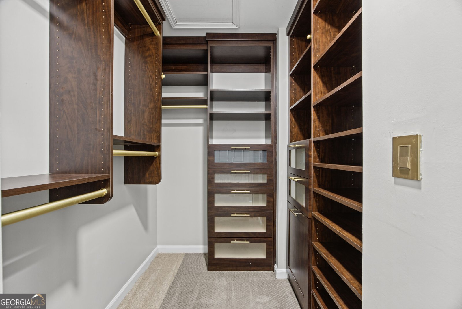 951 Glenwood Avenue Atlanta - Photo 21
