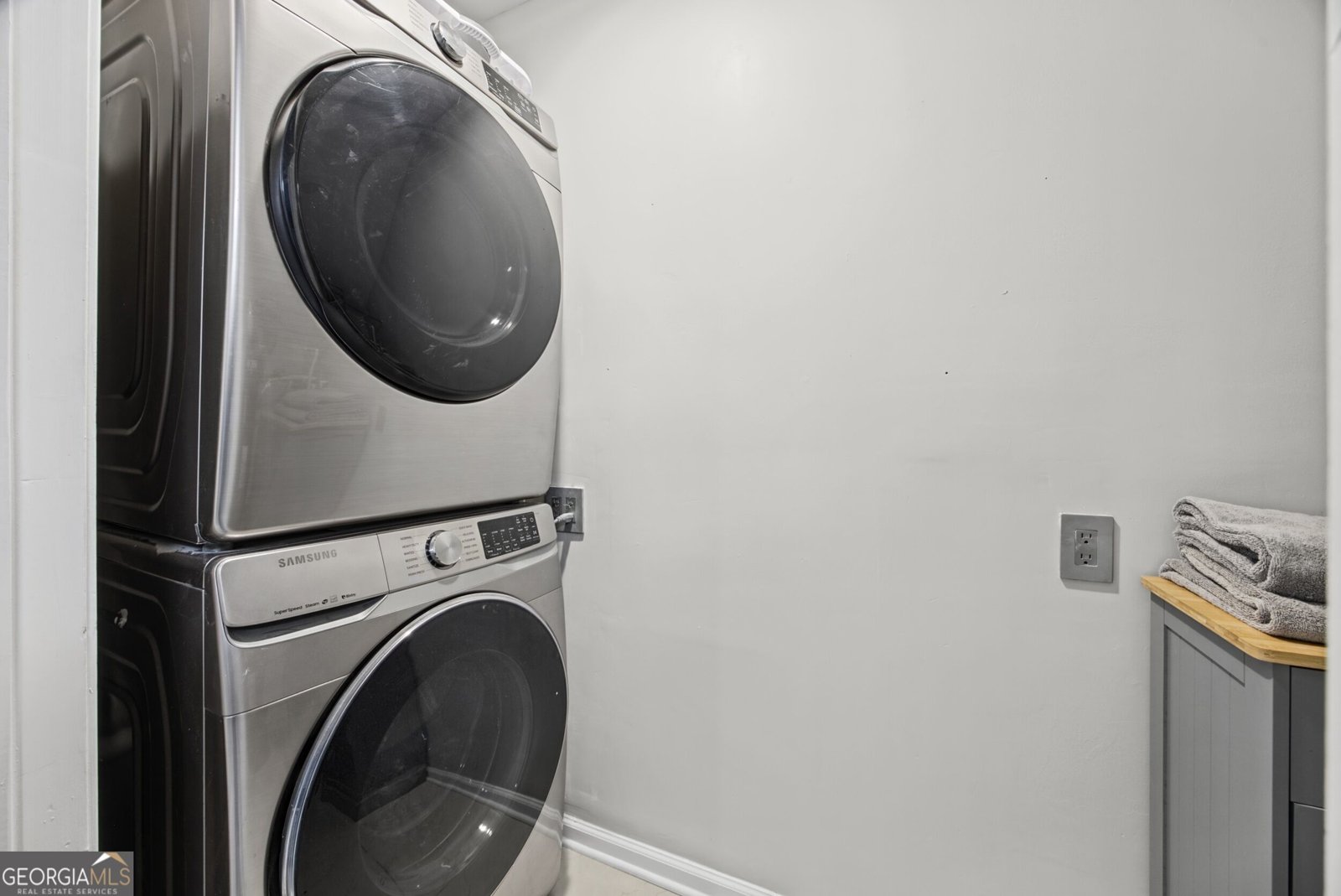 951 Glenwood Avenue Atlanta - Photo 22