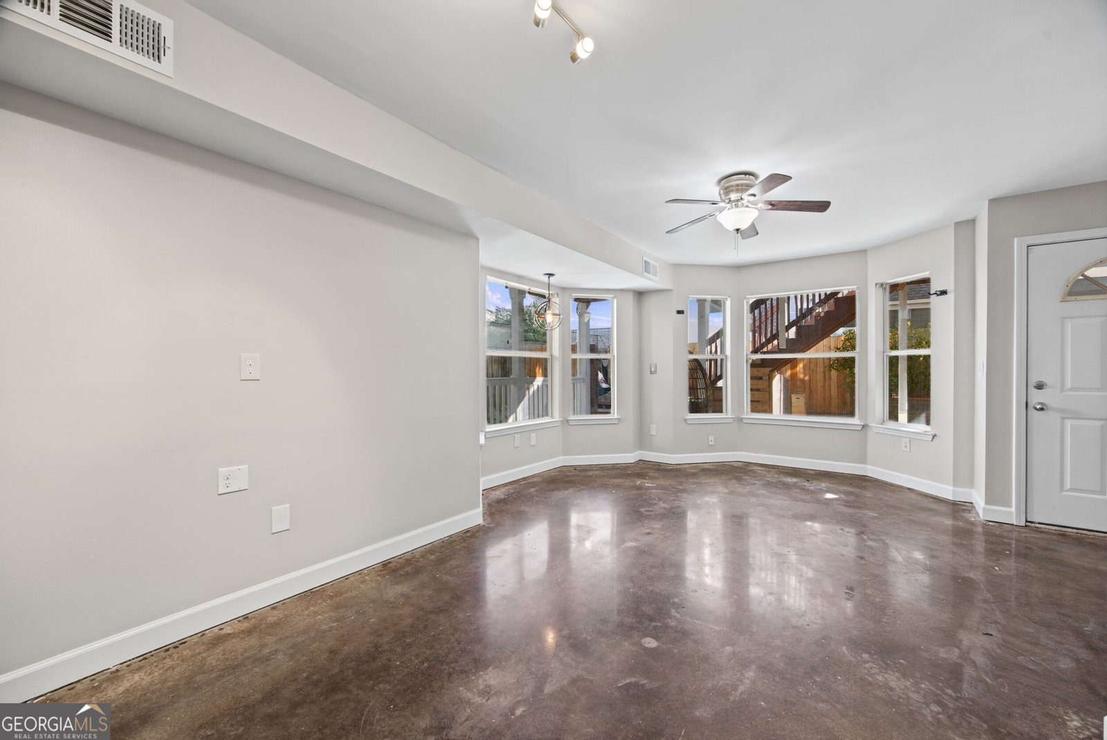 951 Glenwood Avenue Atlanta - Photo 23