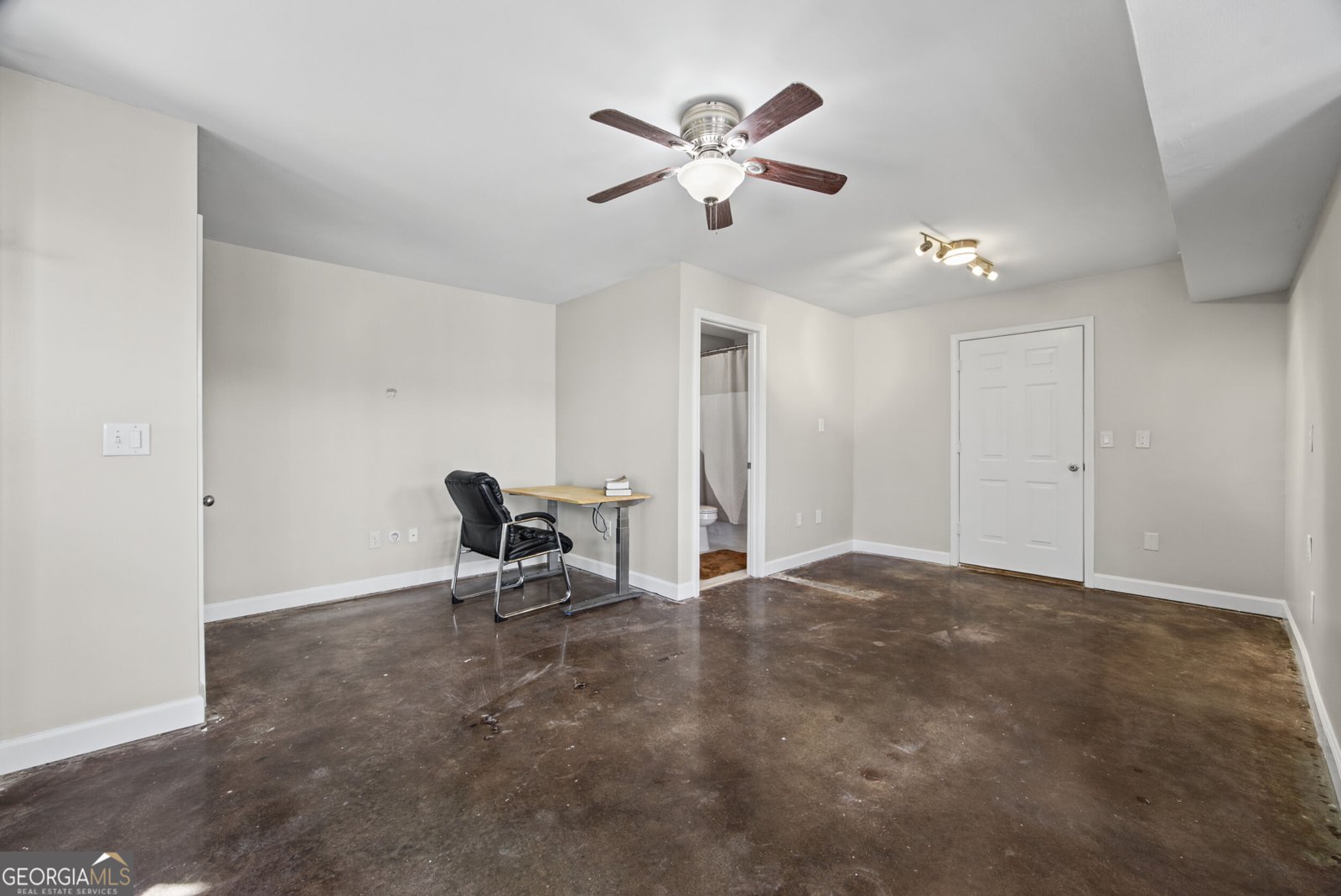 951 Glenwood Avenue Atlanta - Photo 24