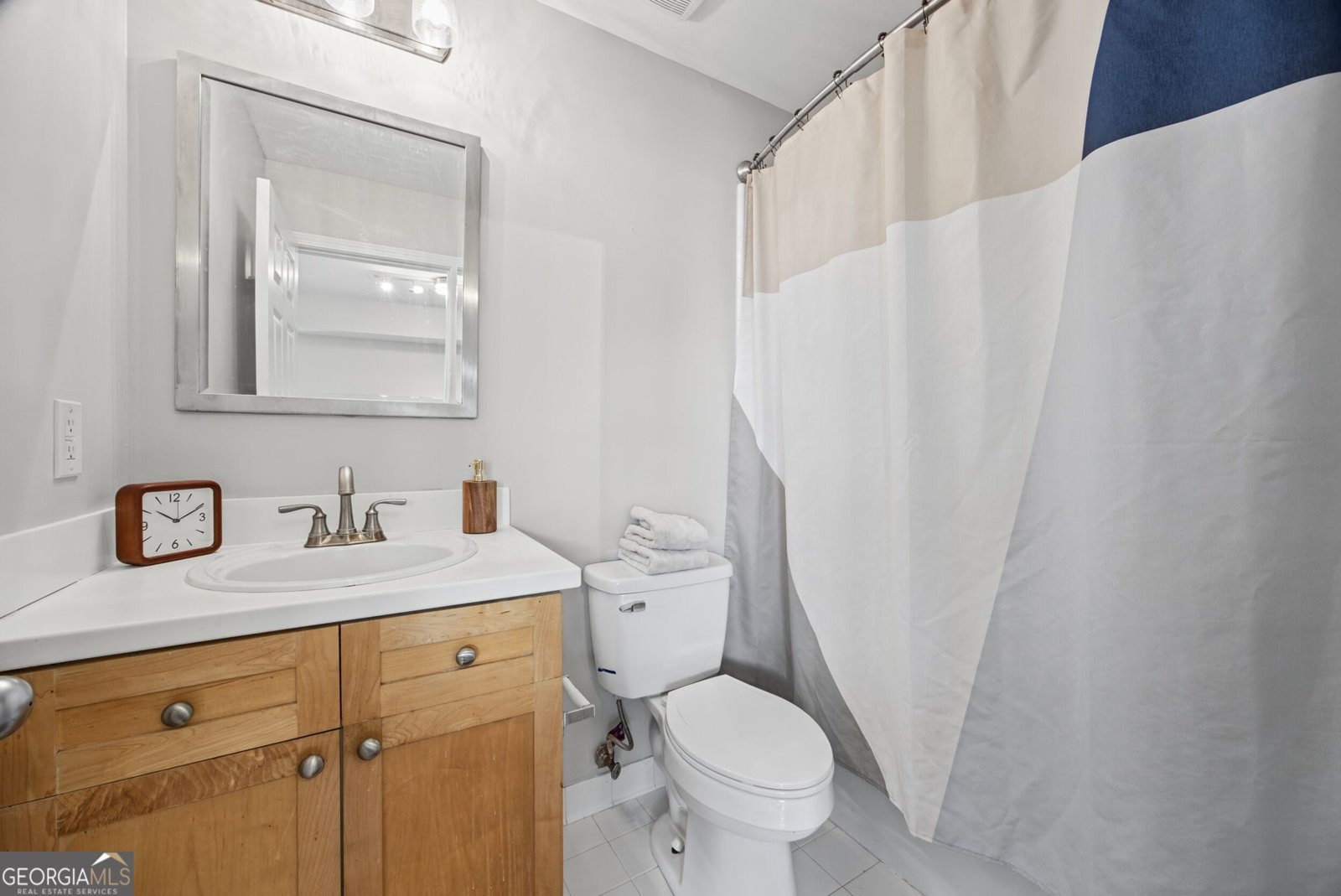 951 Glenwood Avenue Atlanta - Photo 25