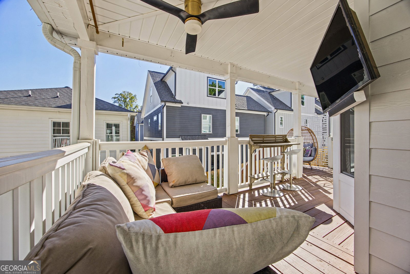 951 Glenwood Avenue Atlanta - Photo 26