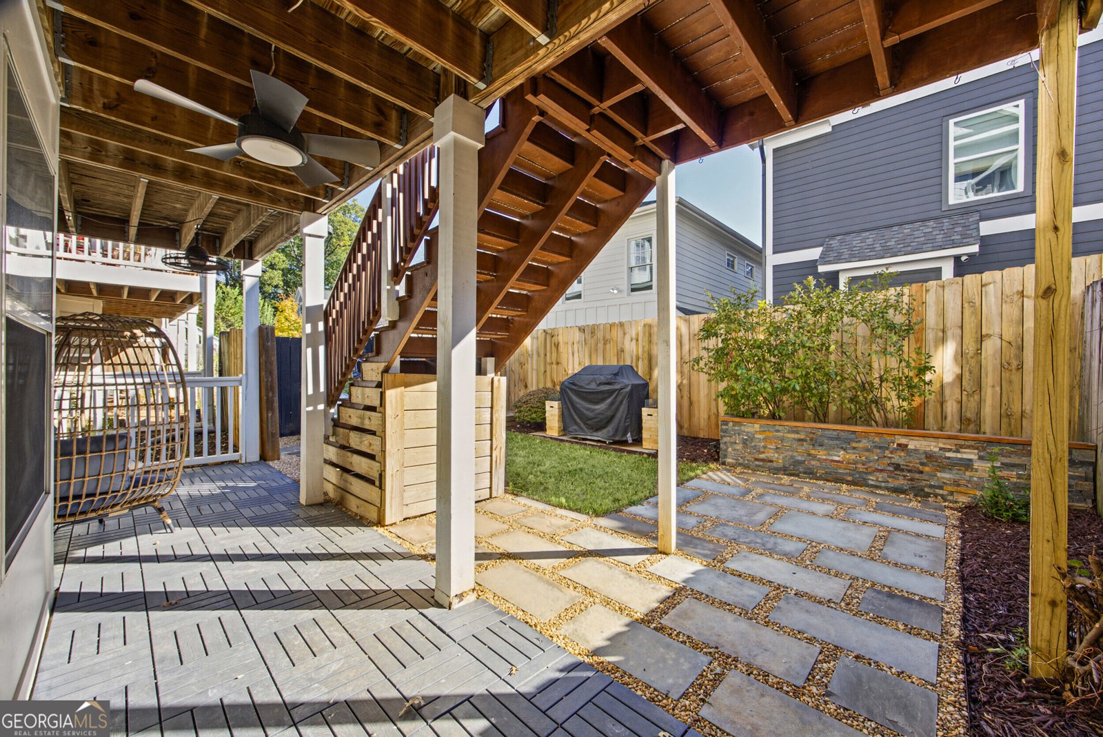 951 Glenwood Avenue Atlanta - Photo 27