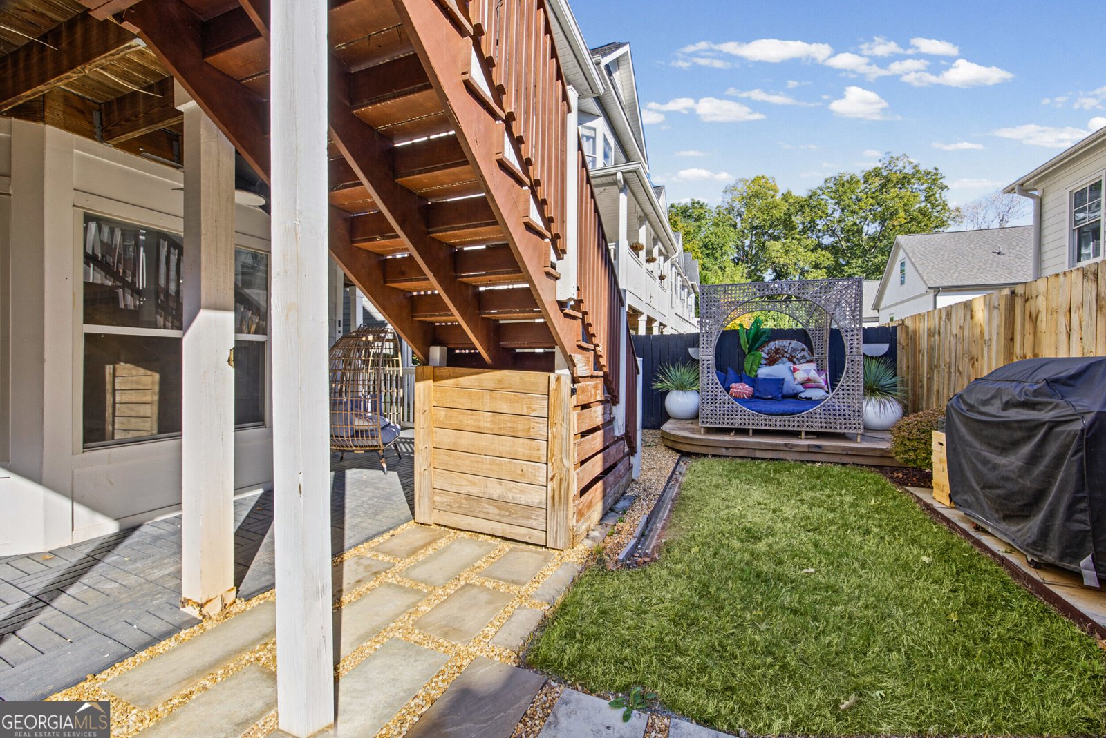 951 Glenwood Avenue Atlanta - Photo 28