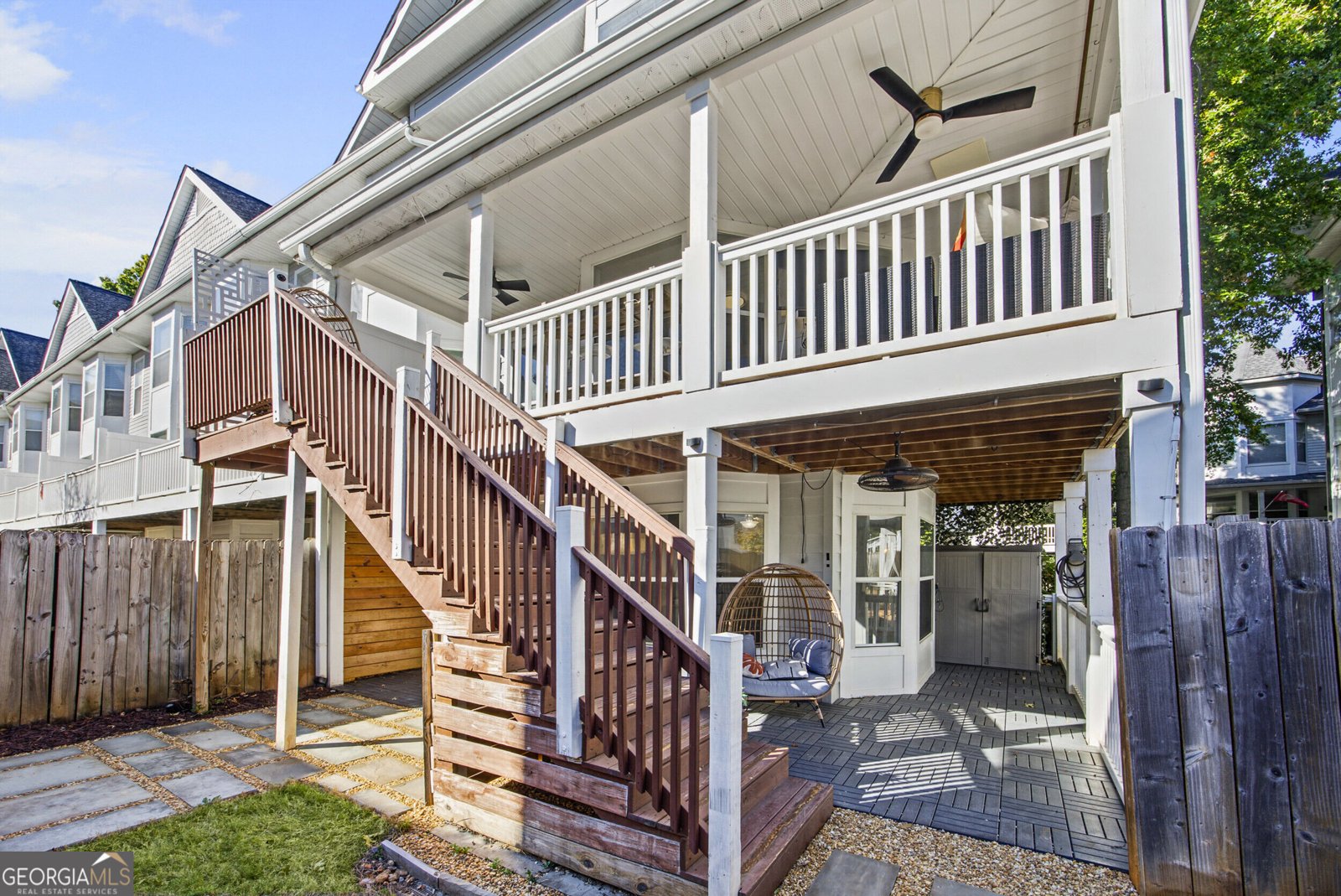 951 Glenwood Avenue Atlanta - Photo 29