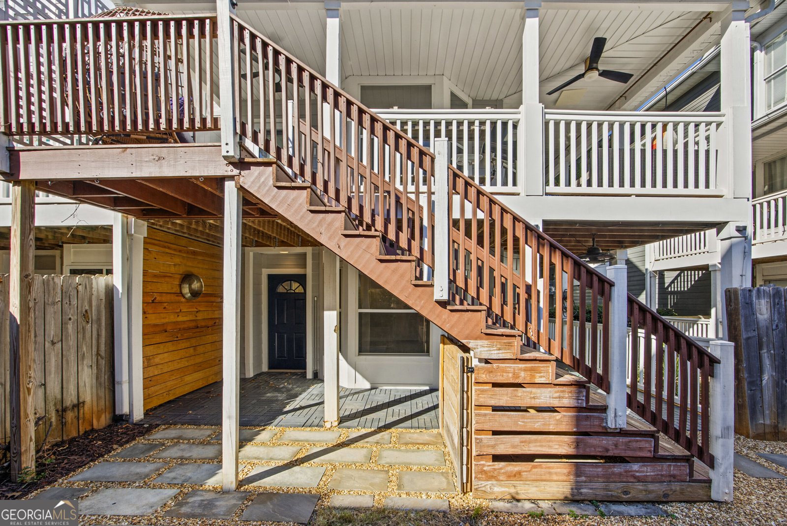 951 Glenwood Avenue Atlanta - Photo 30