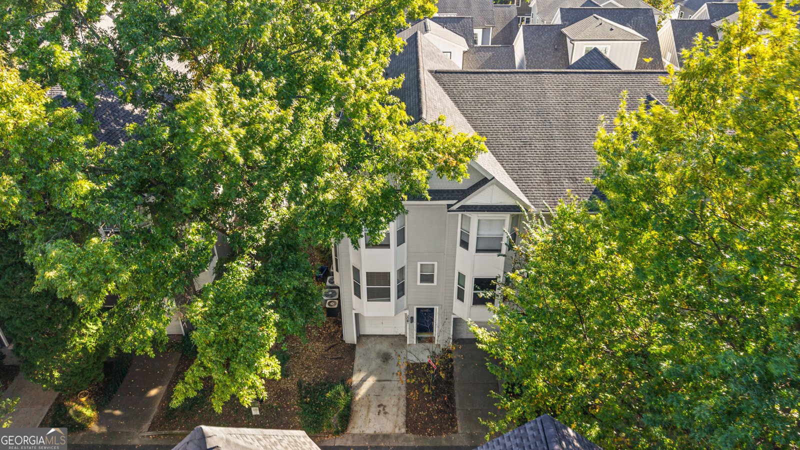 951 Glenwood Avenue Atlanta - Photo 31