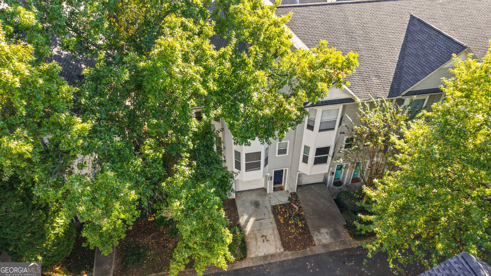 951 Glenwood Avenue Atlanta - Photo 32