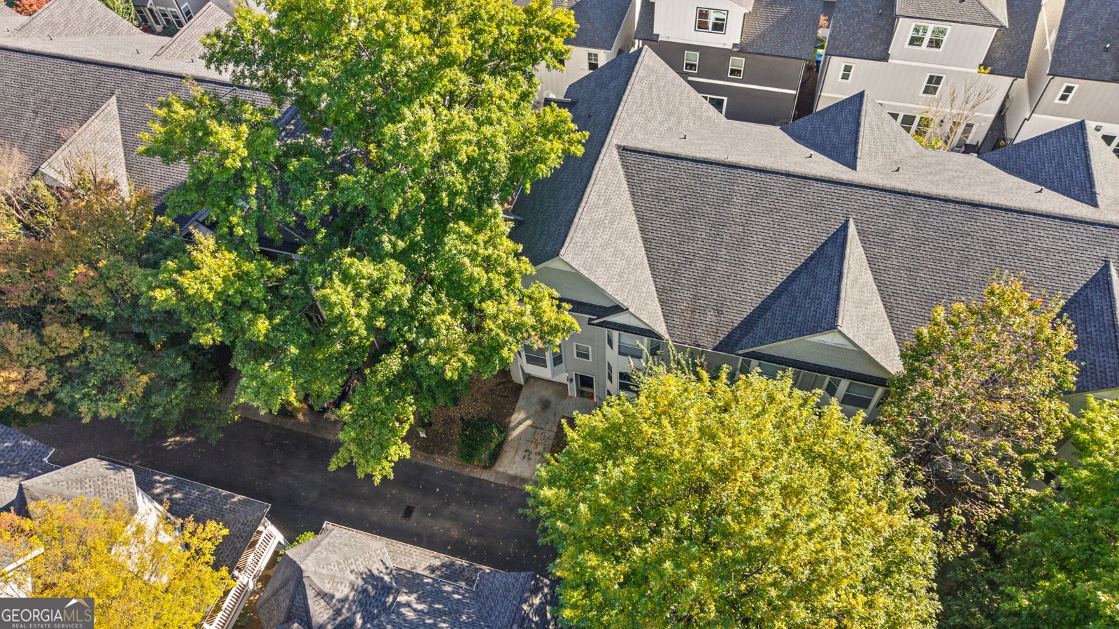 951 Glenwood Avenue Atlanta - Photo 33