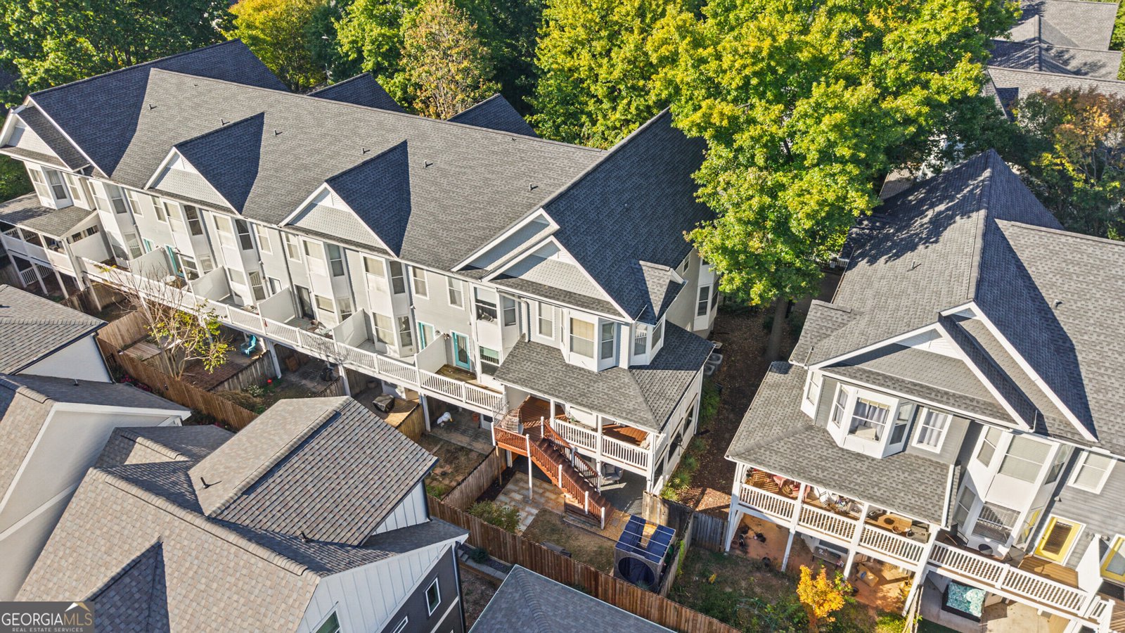 951 Glenwood Avenue Atlanta - Photo 34