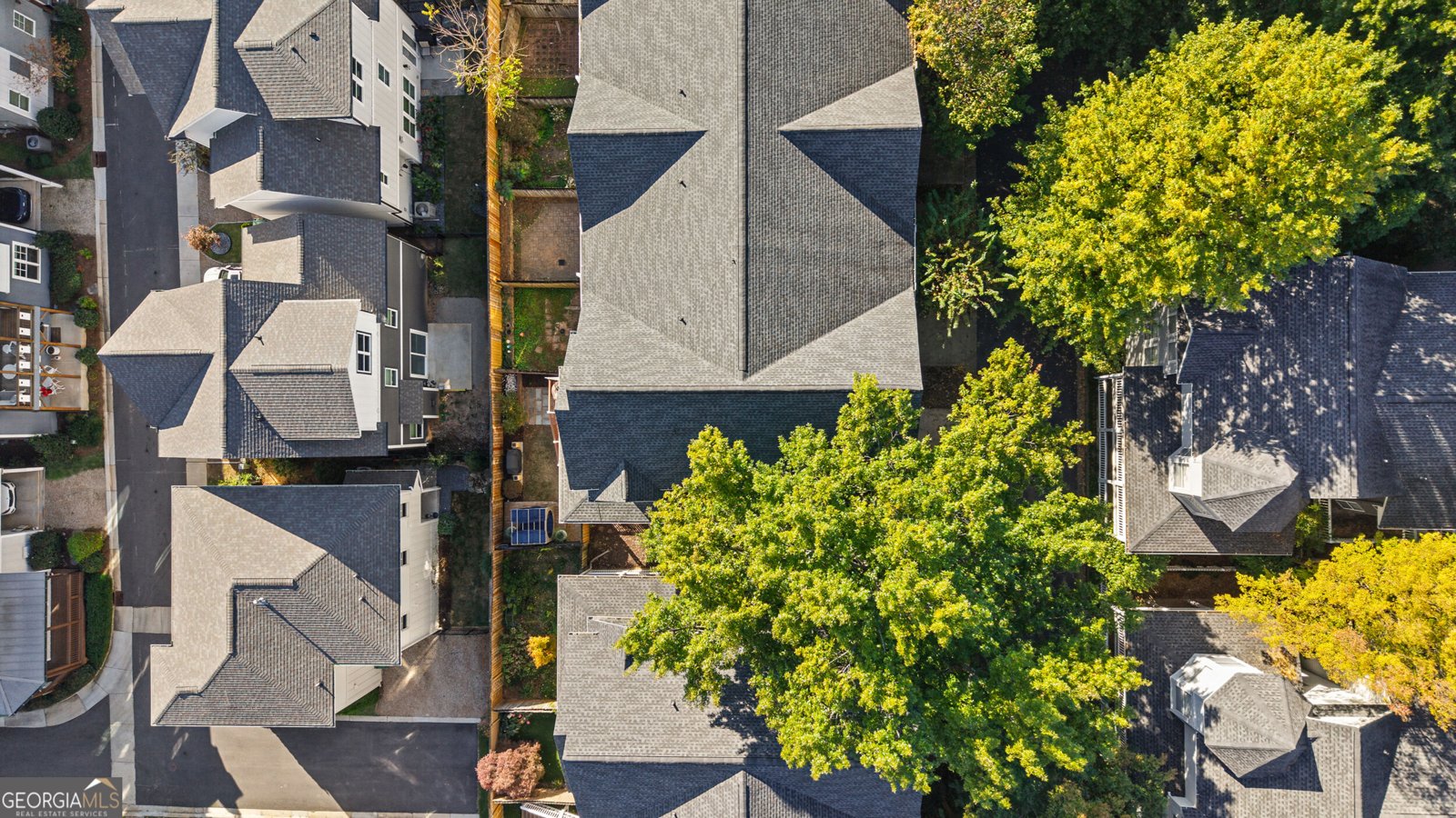 951 Glenwood Avenue Atlanta - Photo 36