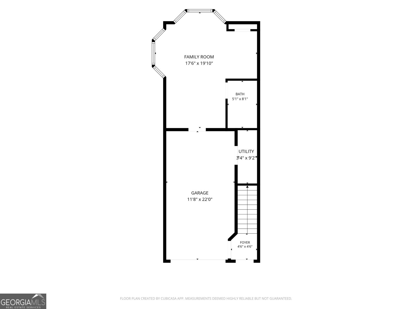 951 Glenwood Avenue Atlanta - Photo 37