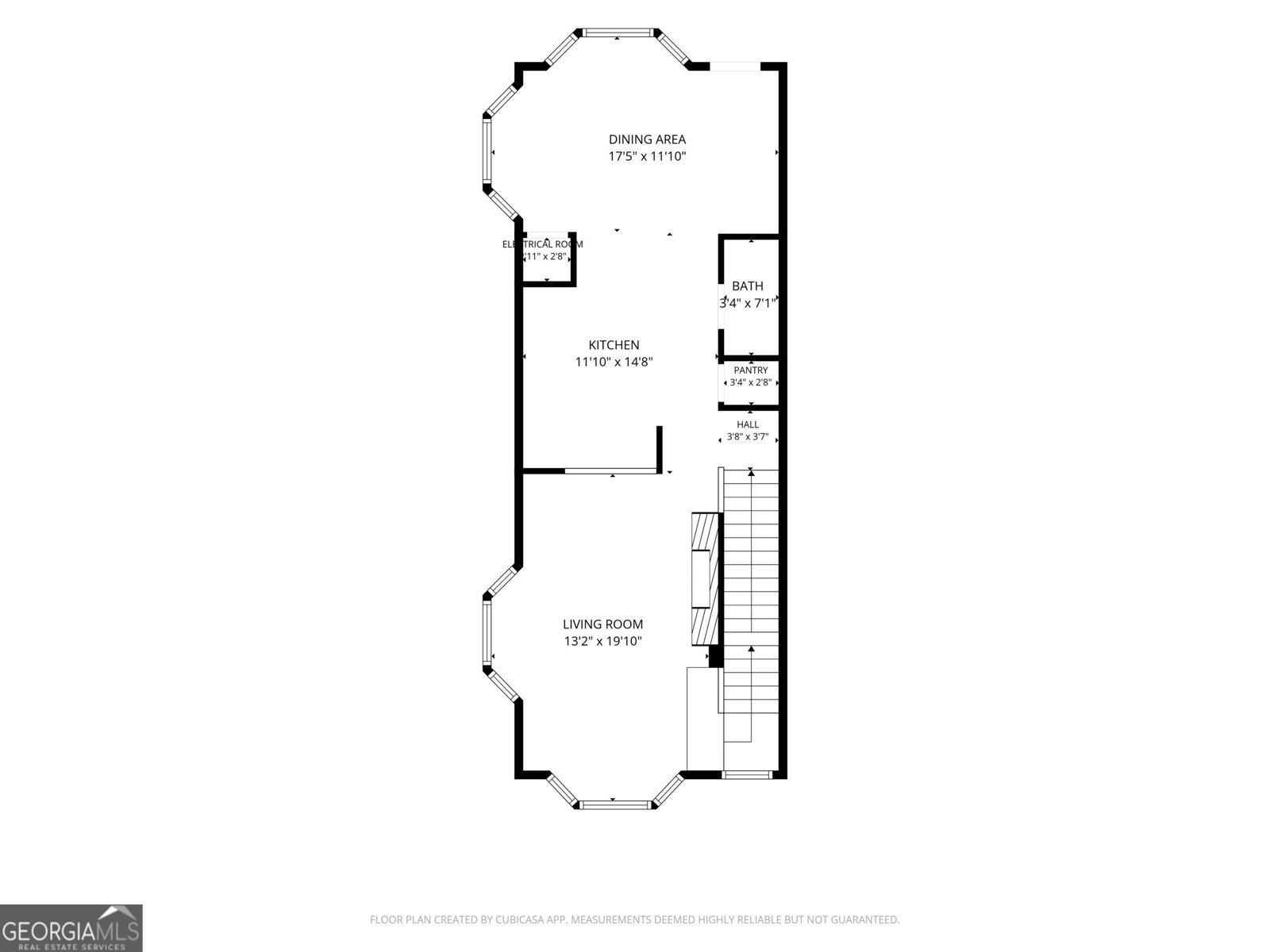951 Glenwood Avenue Atlanta - Photo 38
