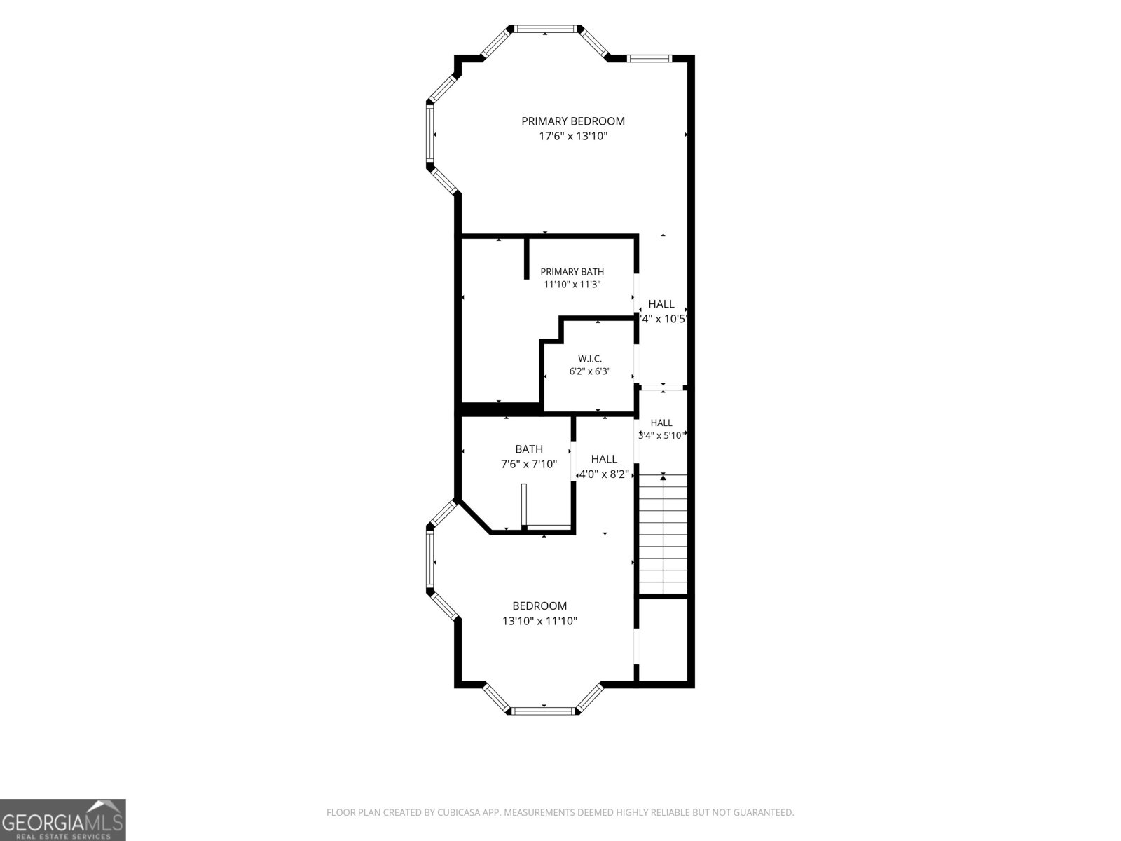 951 Glenwood Avenue Atlanta - Photo 39