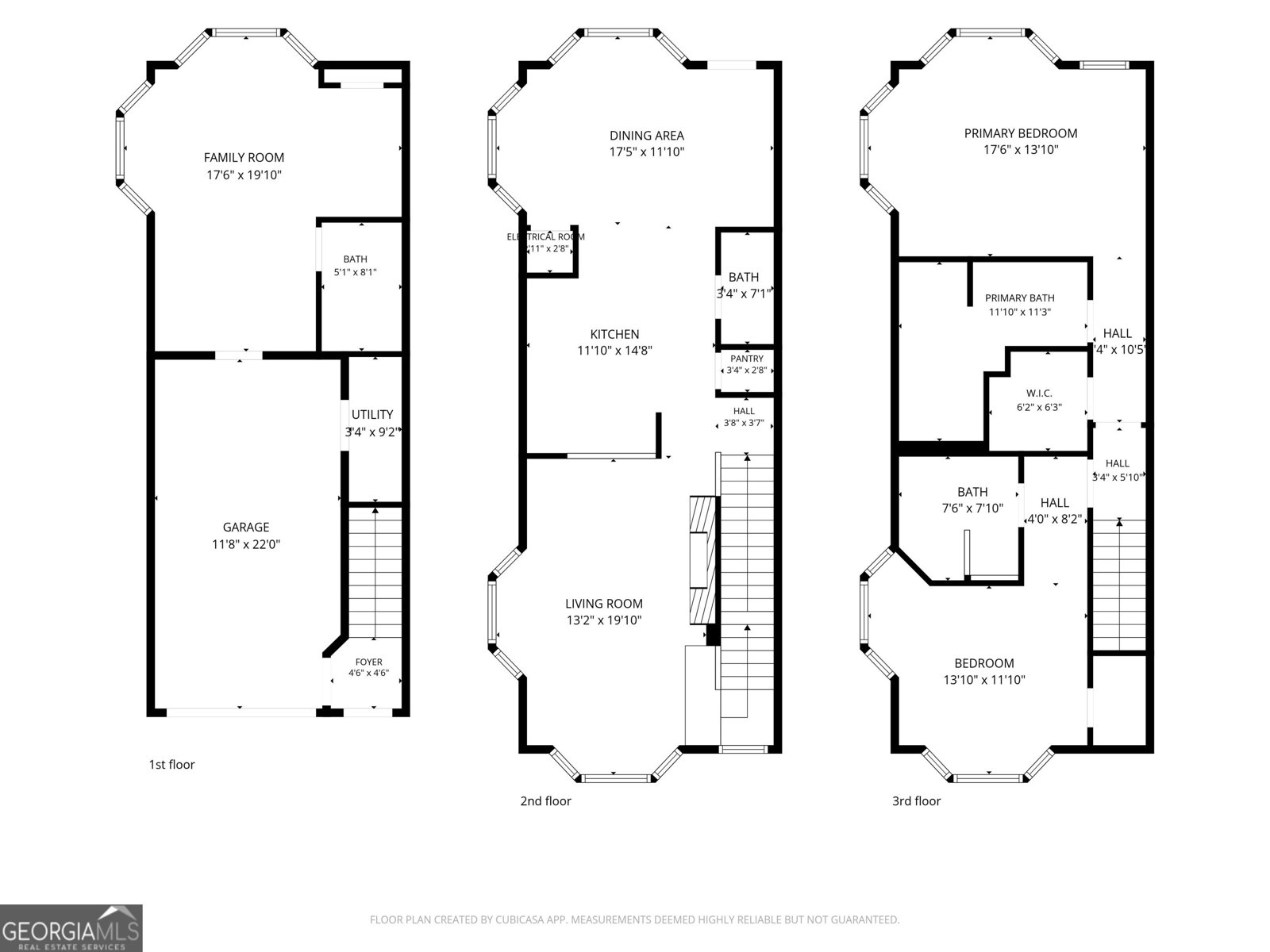 951 Glenwood Avenue Atlanta - Photo 40
