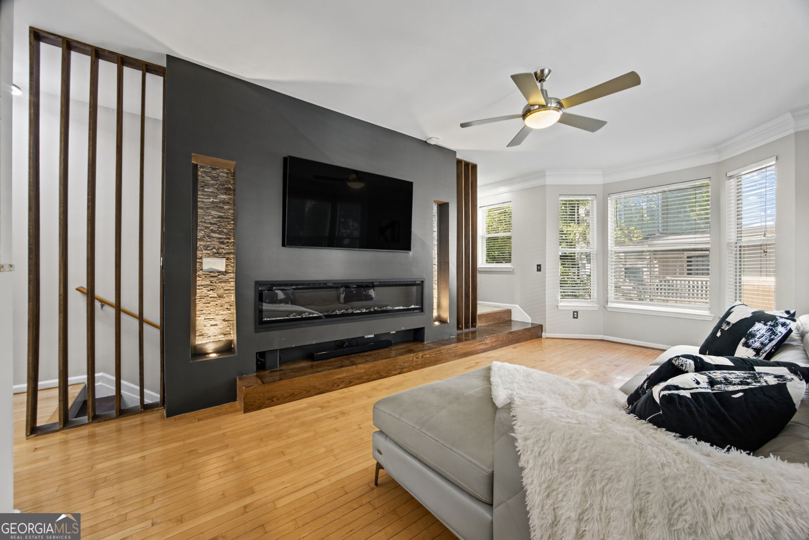 951 Glenwood Avenue Atlanta - Photo 6