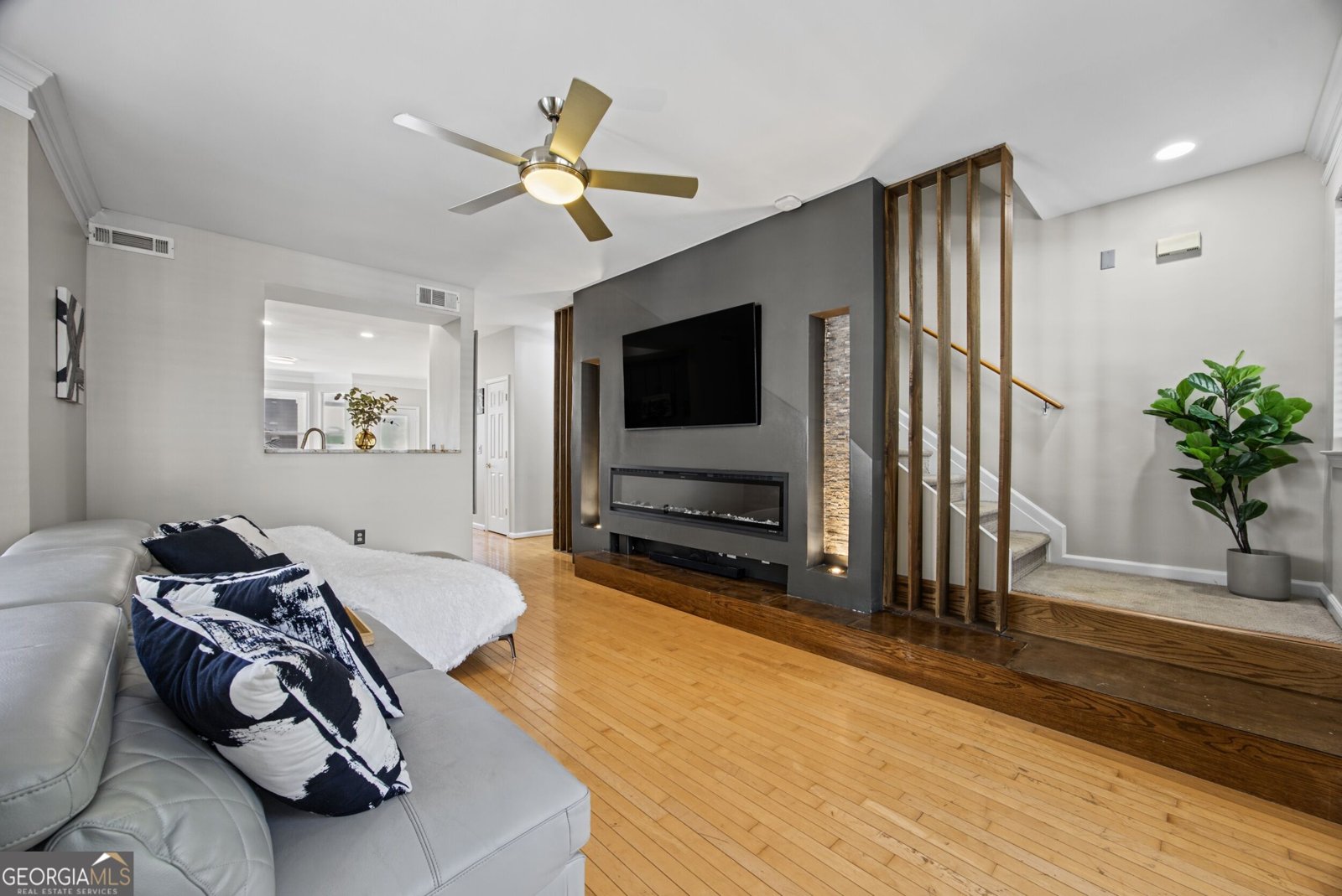 951 Glenwood Avenue Atlanta - Photo 7