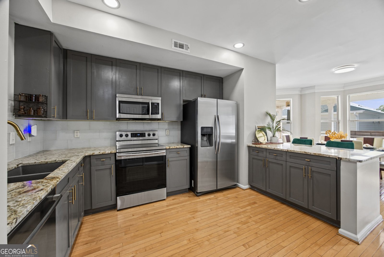 951 Glenwood Avenue Atlanta - Photo 8