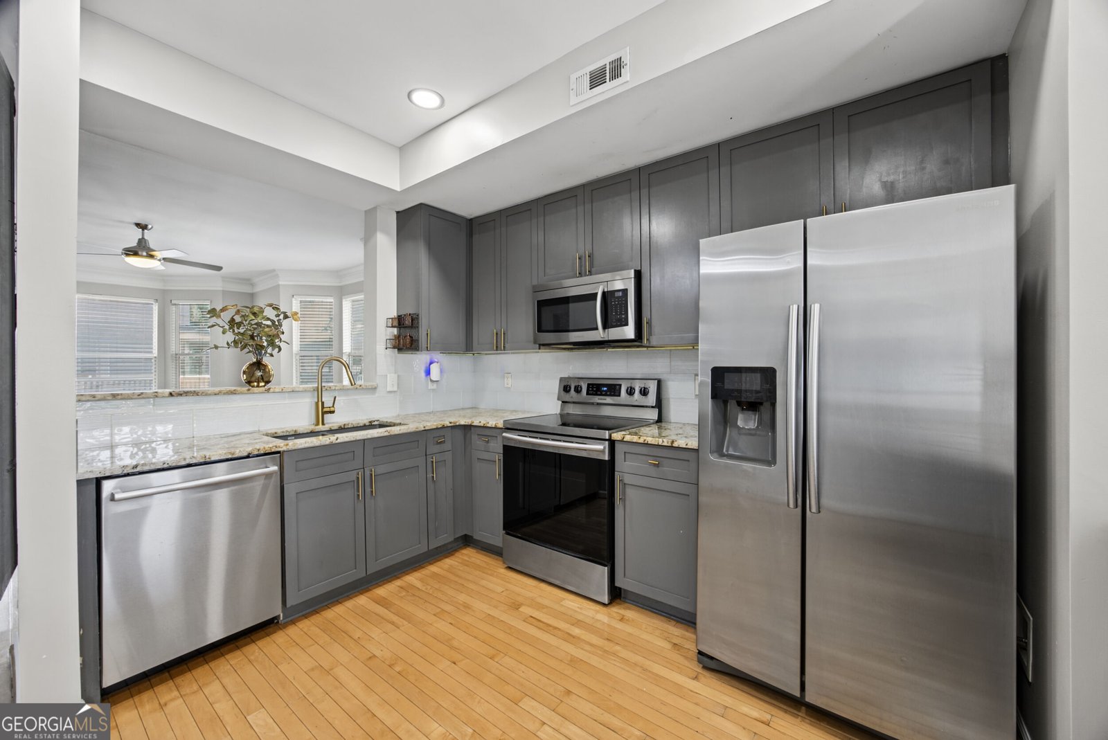 951 Glenwood Avenue Atlanta - Photo 9