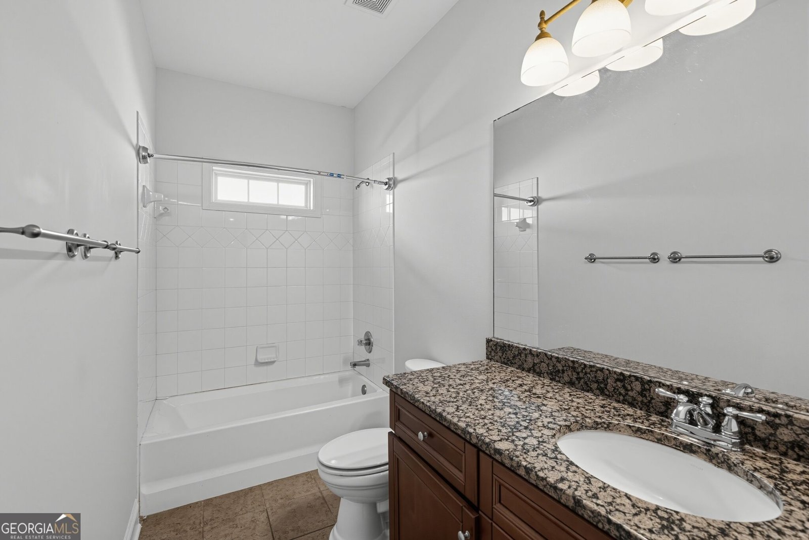 2577 Ozella Place South Fulton - Photo 10