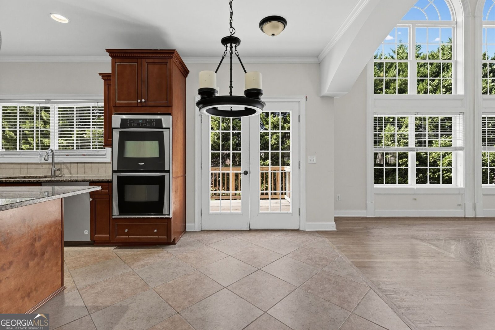 2577 Ozella Place South Fulton - Photo 11