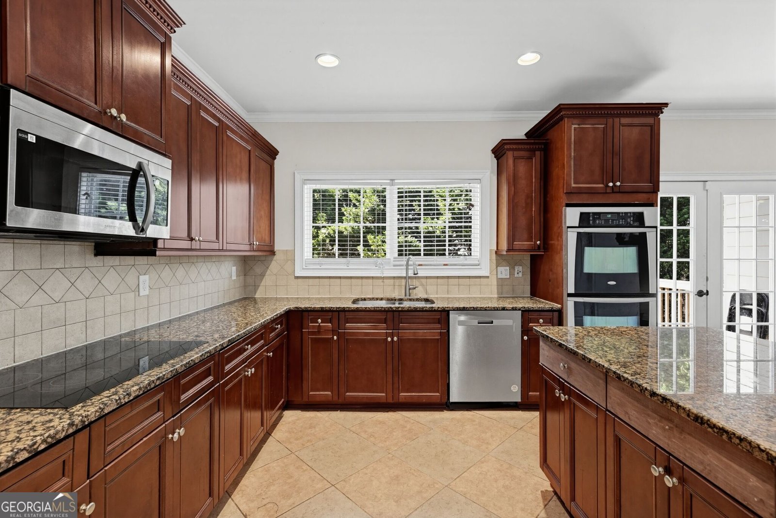 2577 Ozella Place South Fulton - Photo 12