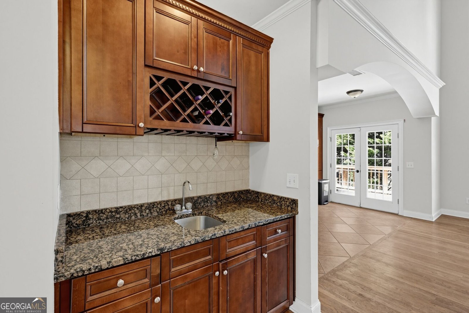 2577 Ozella Place South Fulton - Photo 13
