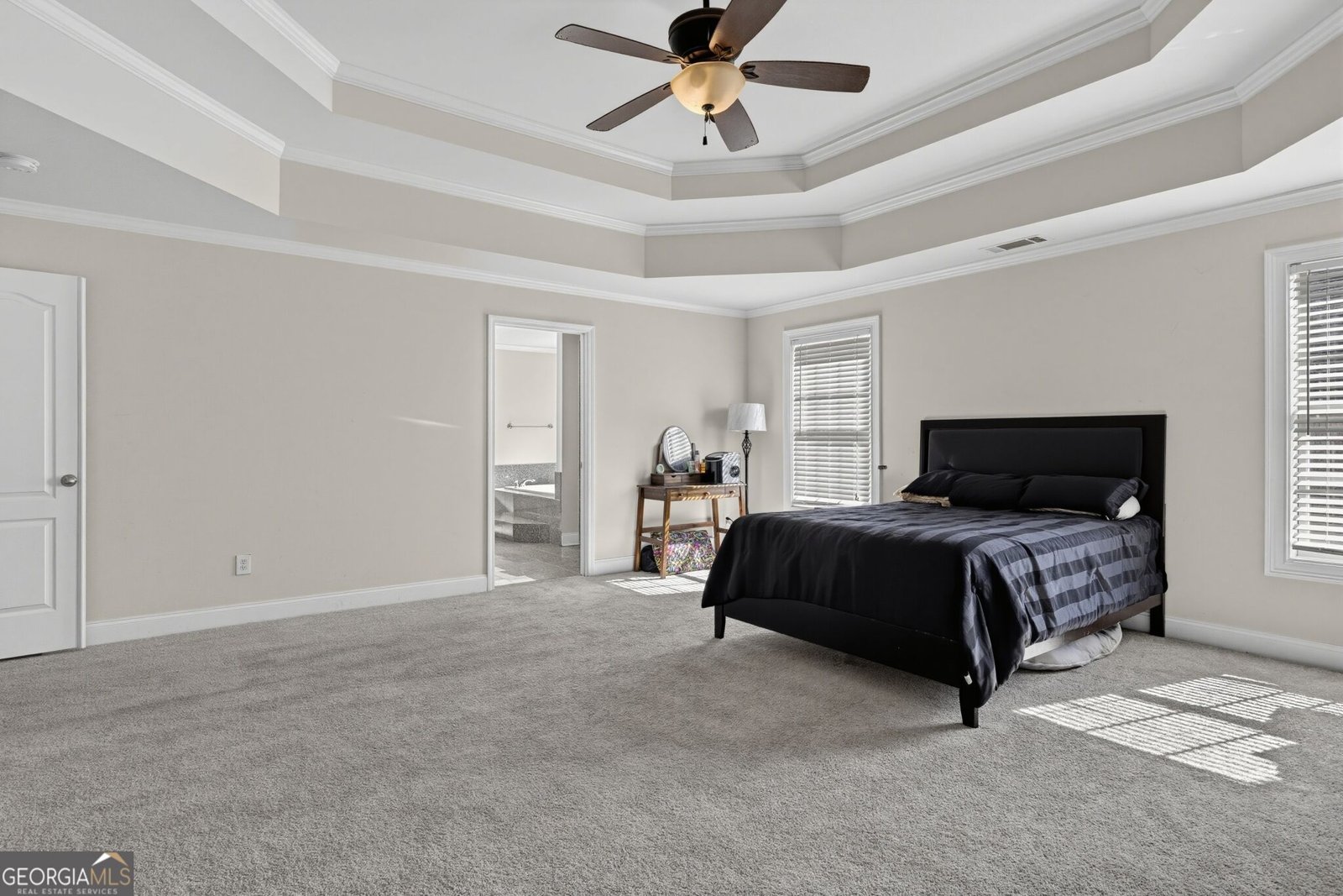 2577 Ozella Place South Fulton - Photo 14