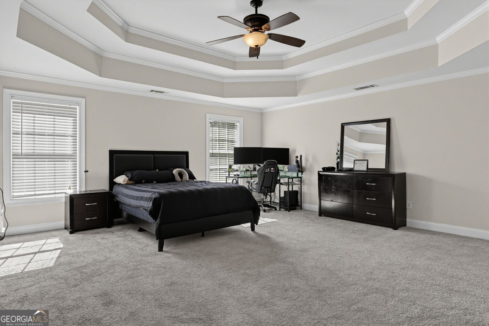 2577 Ozella Place South Fulton - Photo 15