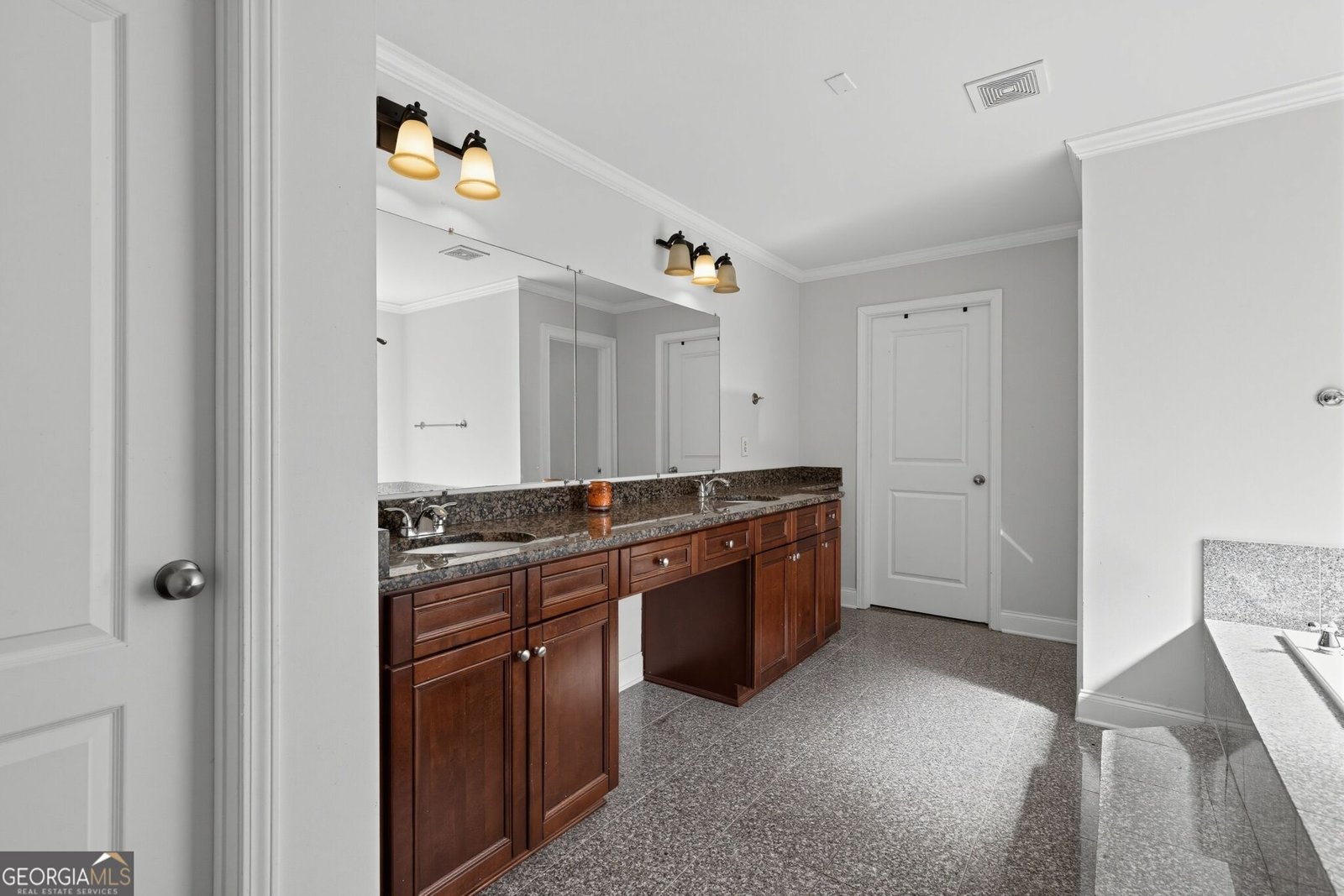 2577 Ozella Place South Fulton - Photo 16