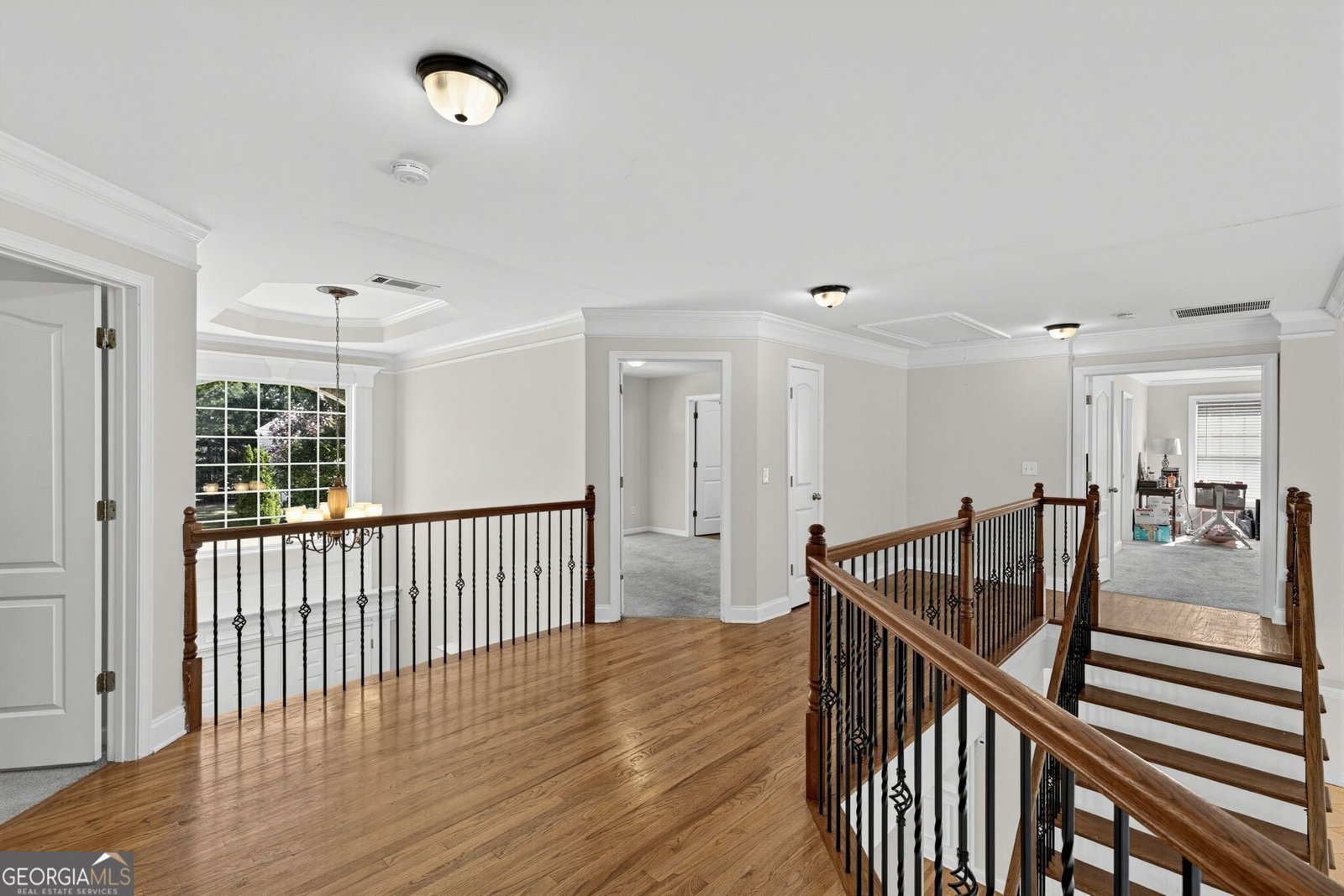 2577 Ozella Place South Fulton - Photo 18