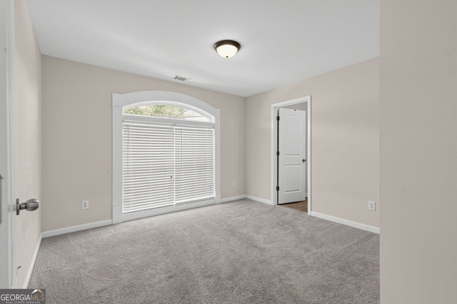 2577 Ozella Place South Fulton - Photo 19