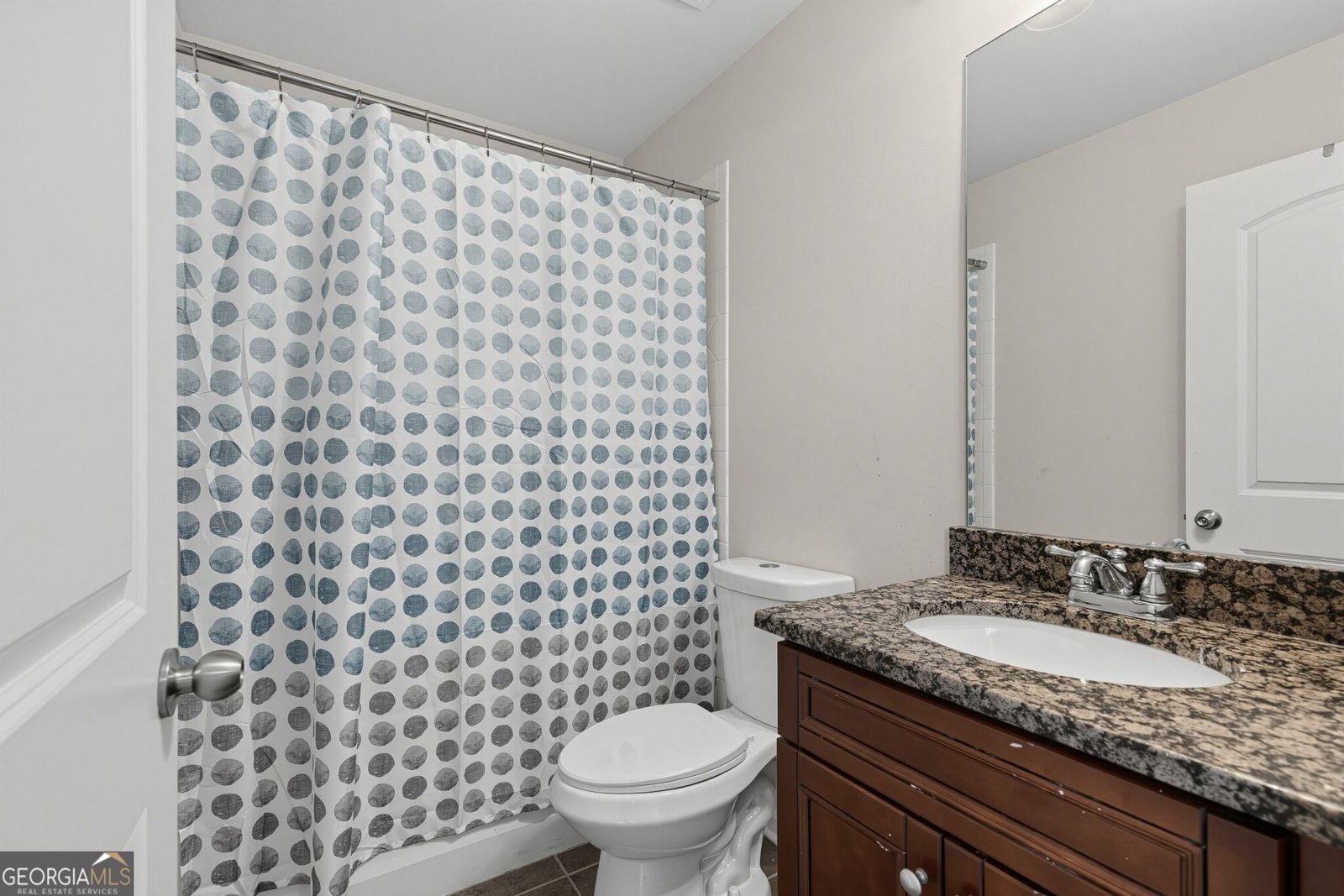 2577 Ozella Place South Fulton - Photo 20