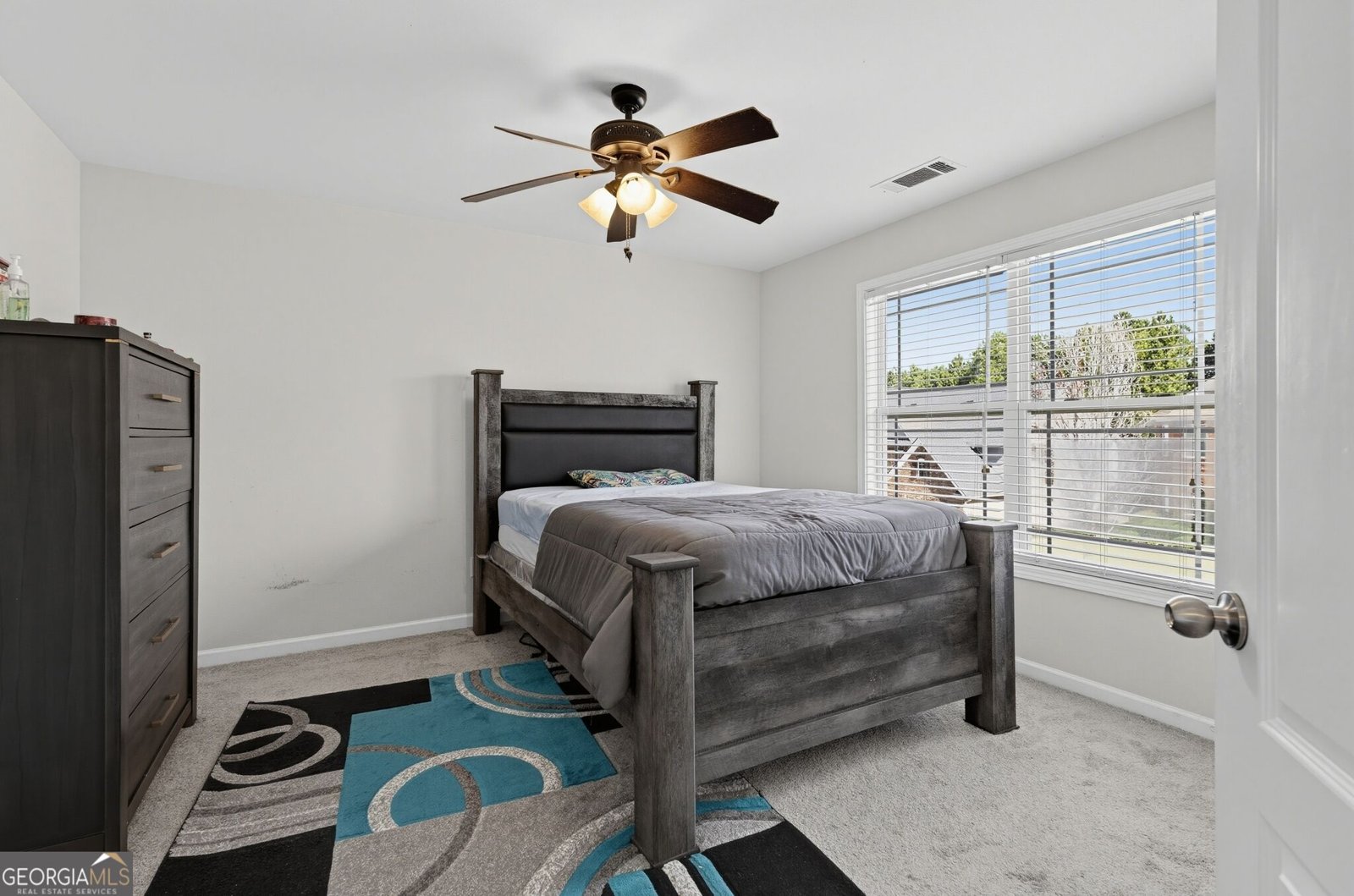 2577 Ozella Place South Fulton - Photo 21