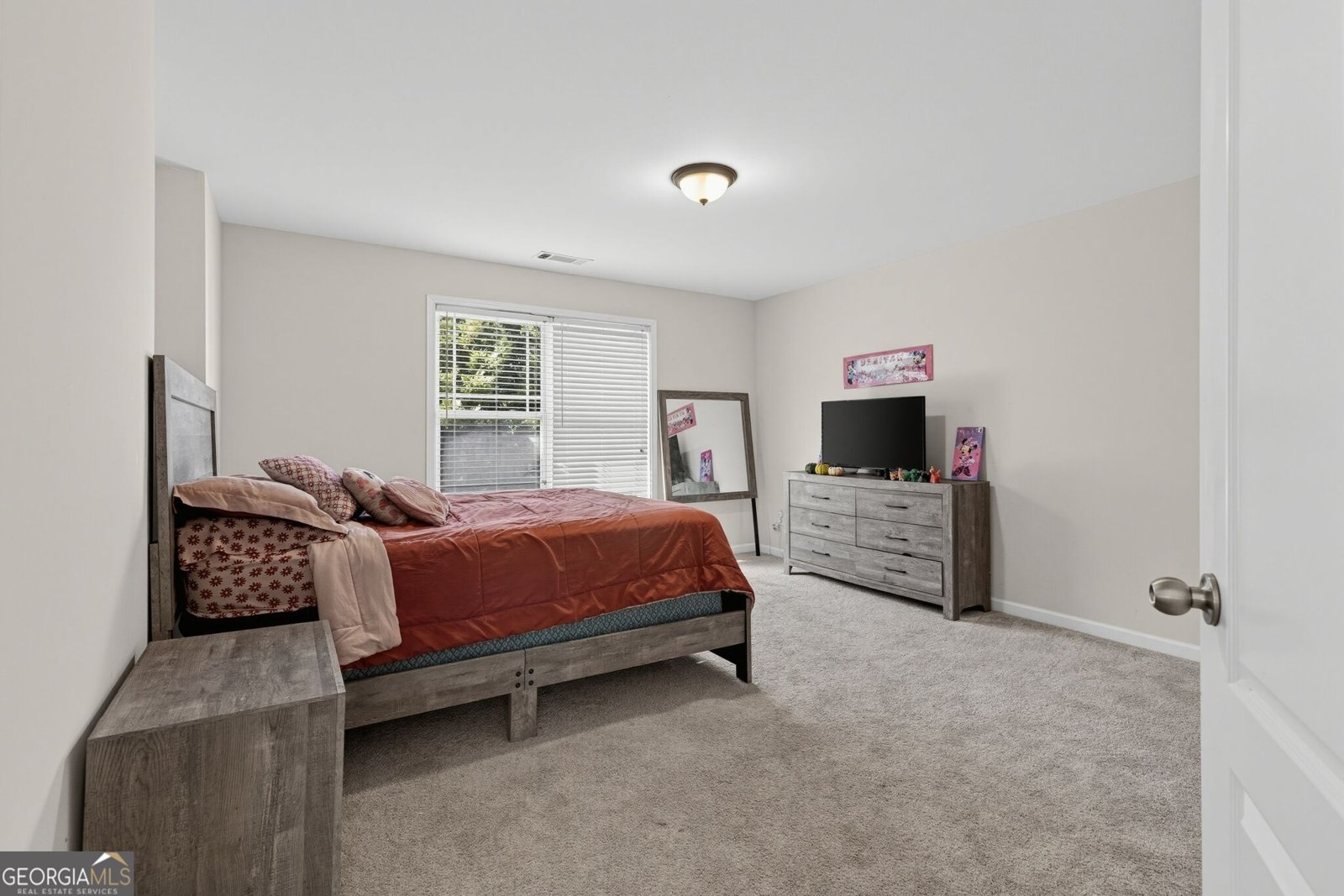 2577 Ozella Place South Fulton - Photo 22