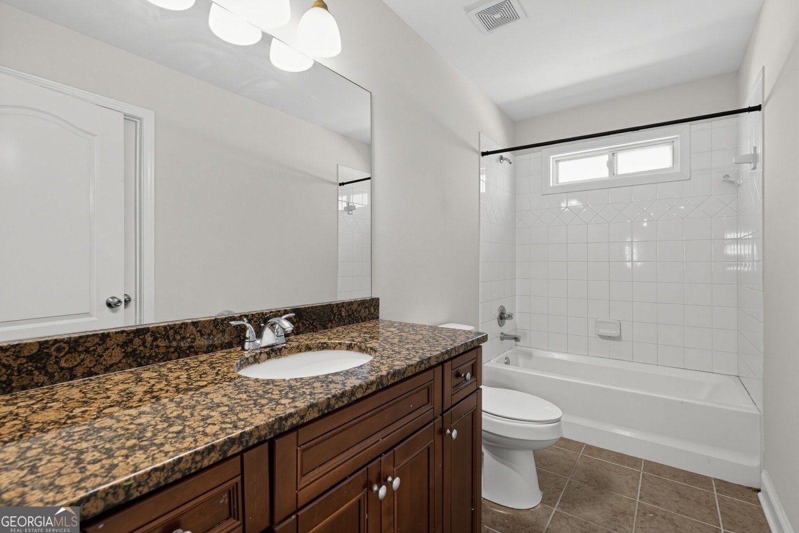 2577 Ozella Place South Fulton - Photo 23