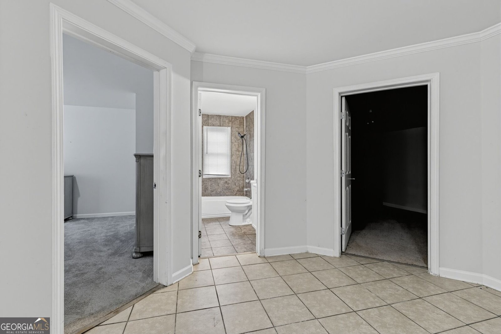2577 Ozella Place South Fulton - Photo 24