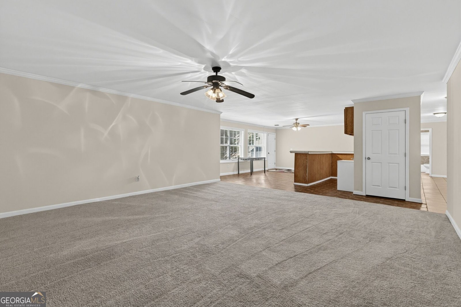 2577 Ozella Place South Fulton - Photo 25