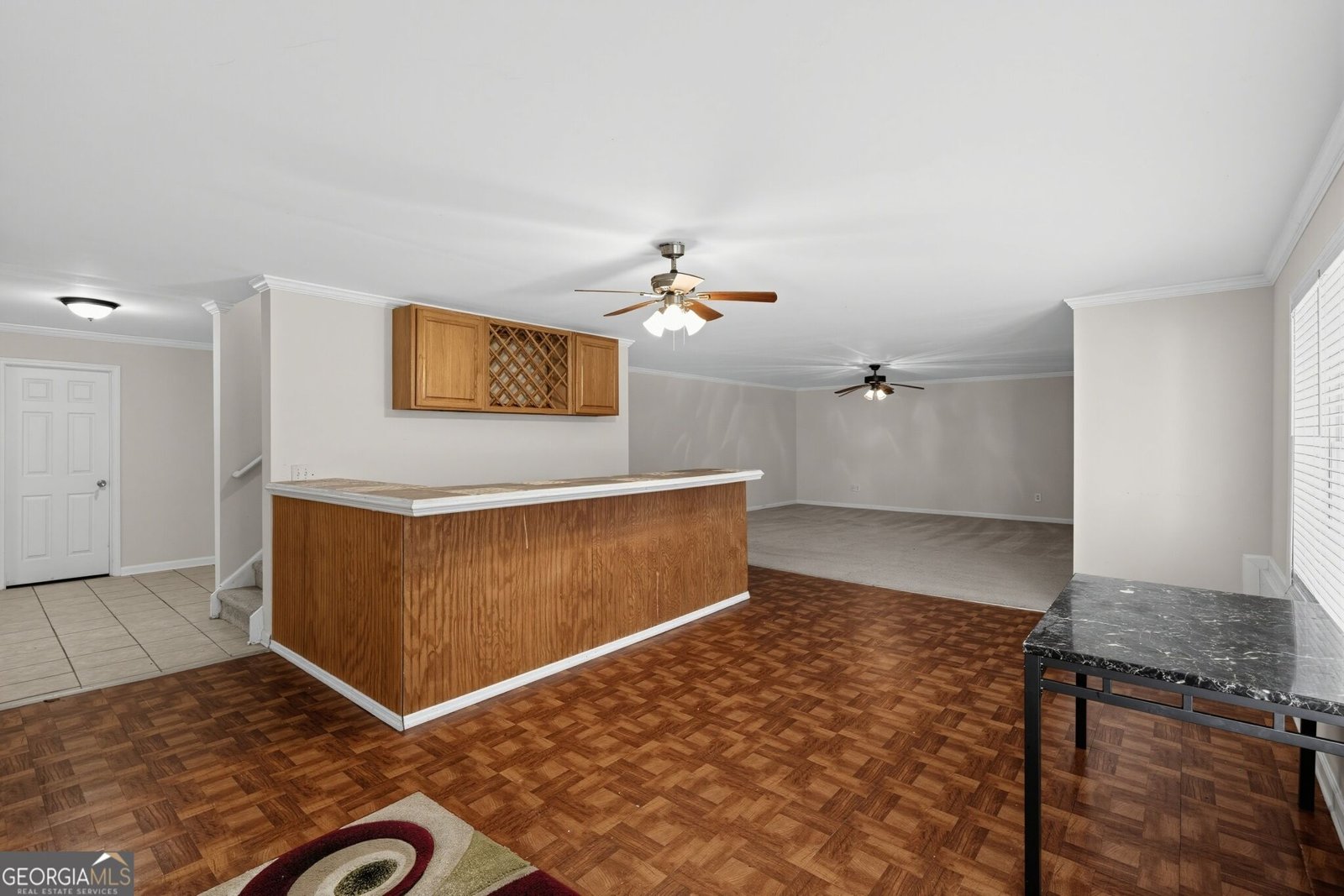 2577 Ozella Place South Fulton - Photo 26
