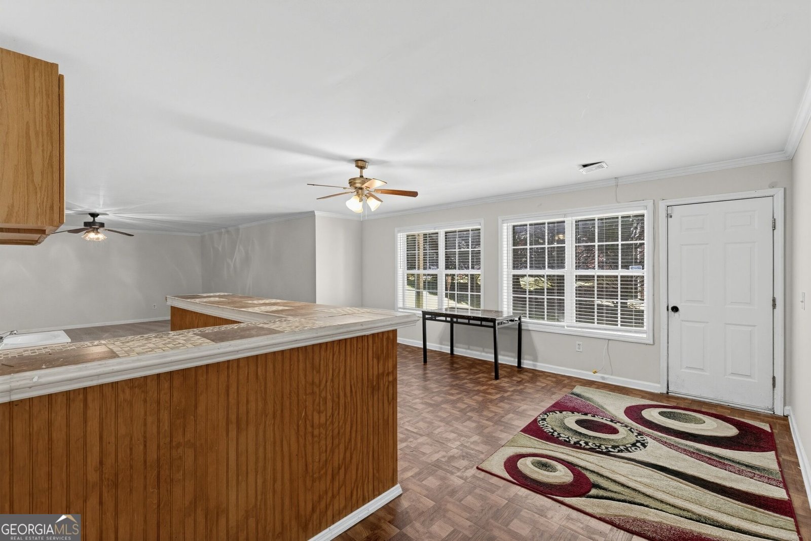 2577 Ozella Place South Fulton - Photo 27
