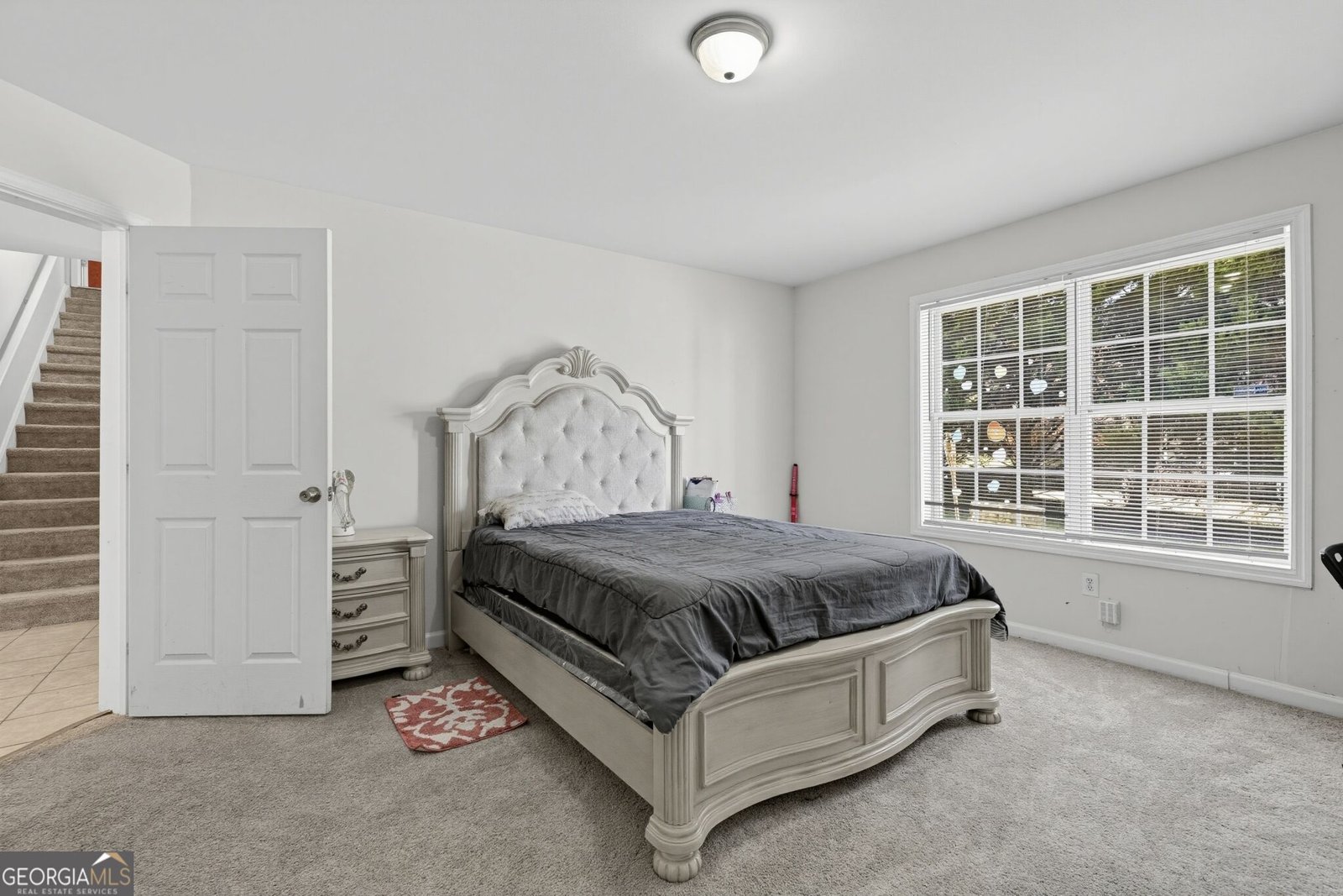 2577 Ozella Place South Fulton - Photo 28