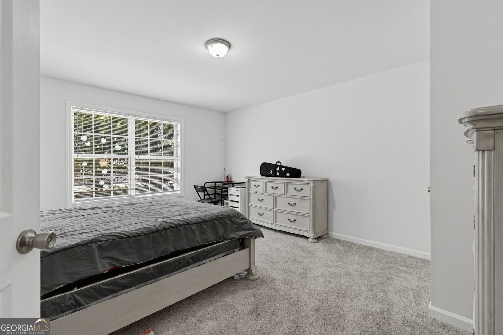 2577 Ozella Place South Fulton - Photo 29