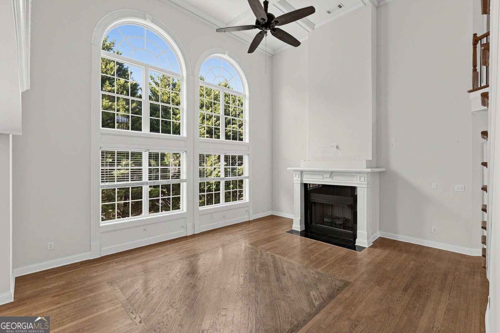 2577 Ozella Place South Fulton - Photo 7