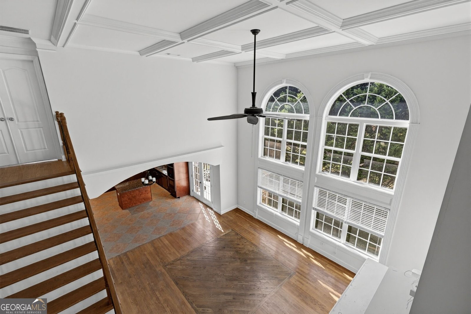 2577 Ozella Place South Fulton - Photo 8