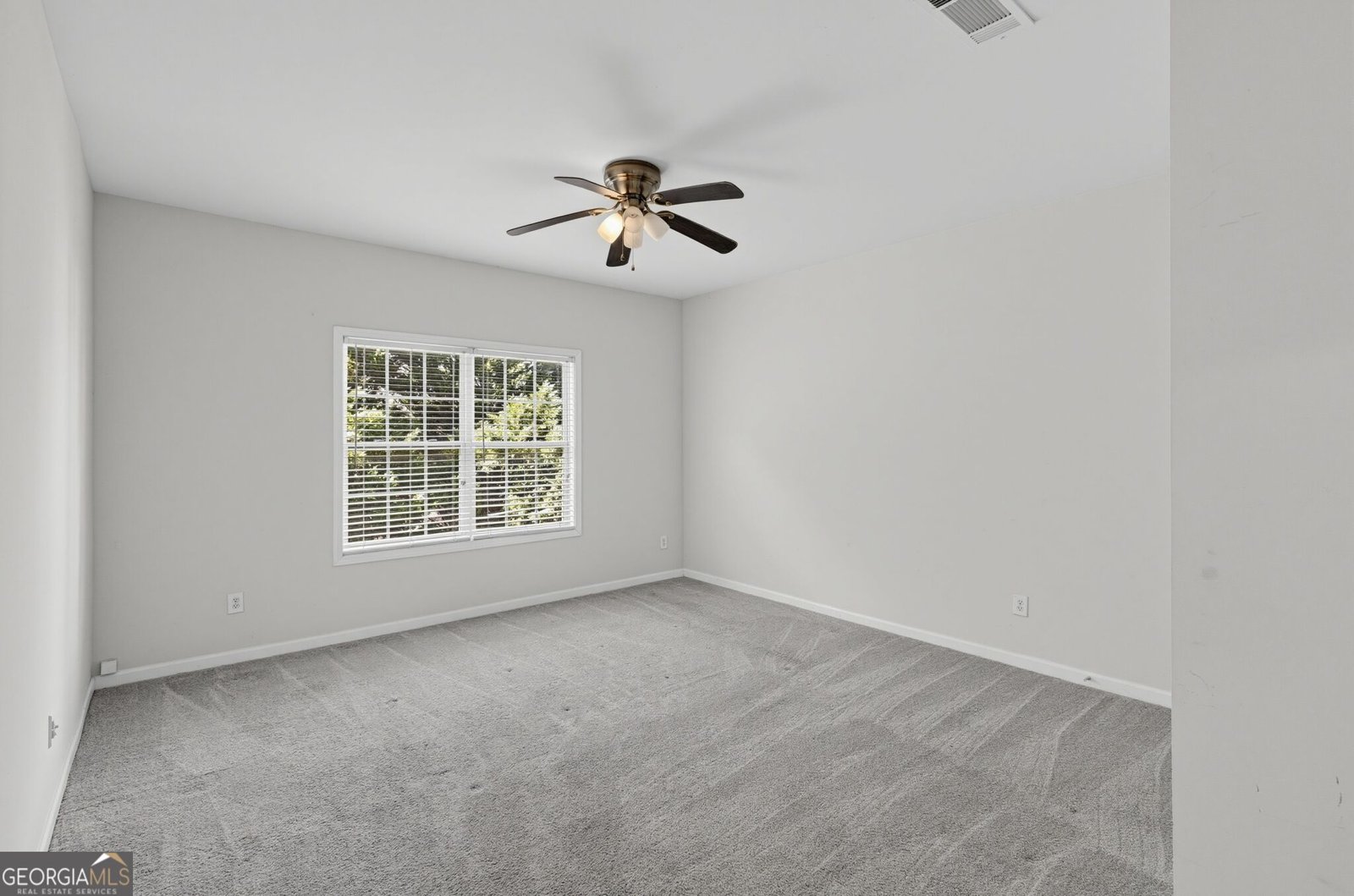2577 Ozella Place South Fulton - Photo 9