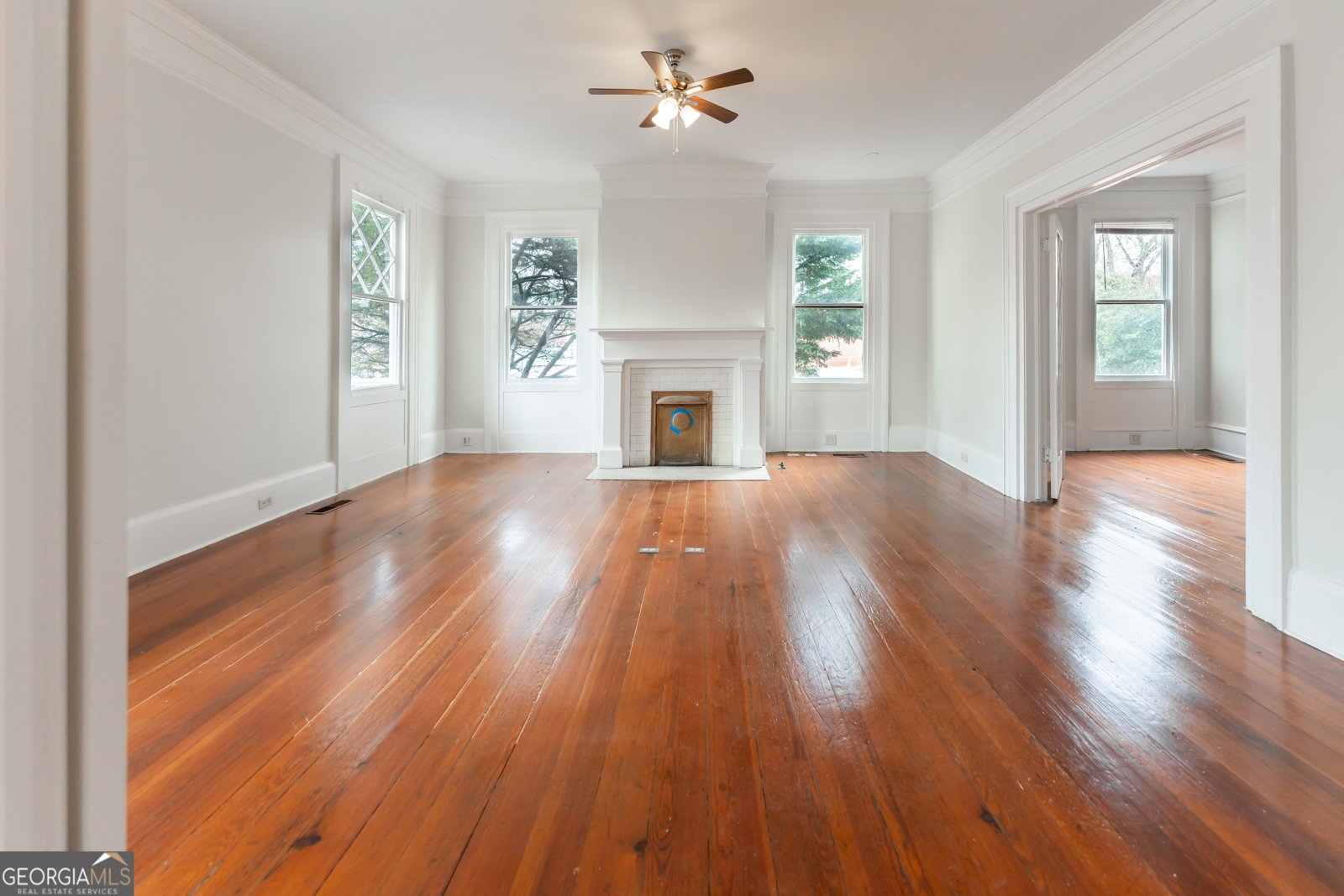 270 Main Street Madison - Photo 12