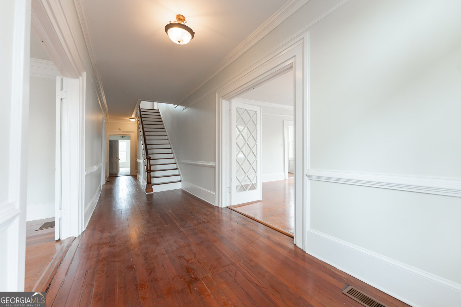 270 Main Street Madison - Photo 13
