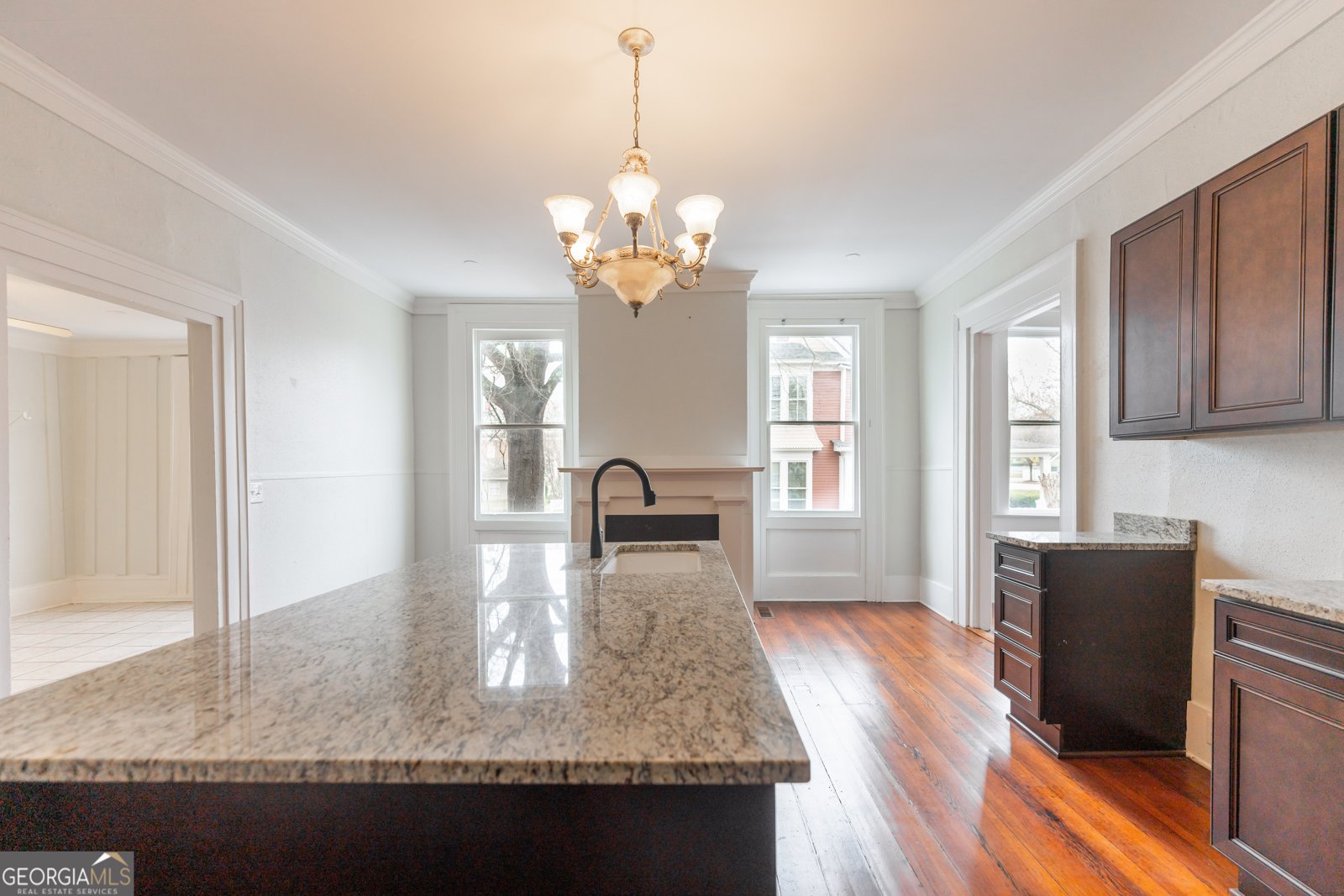 270 Main Street Madison - Photo 14