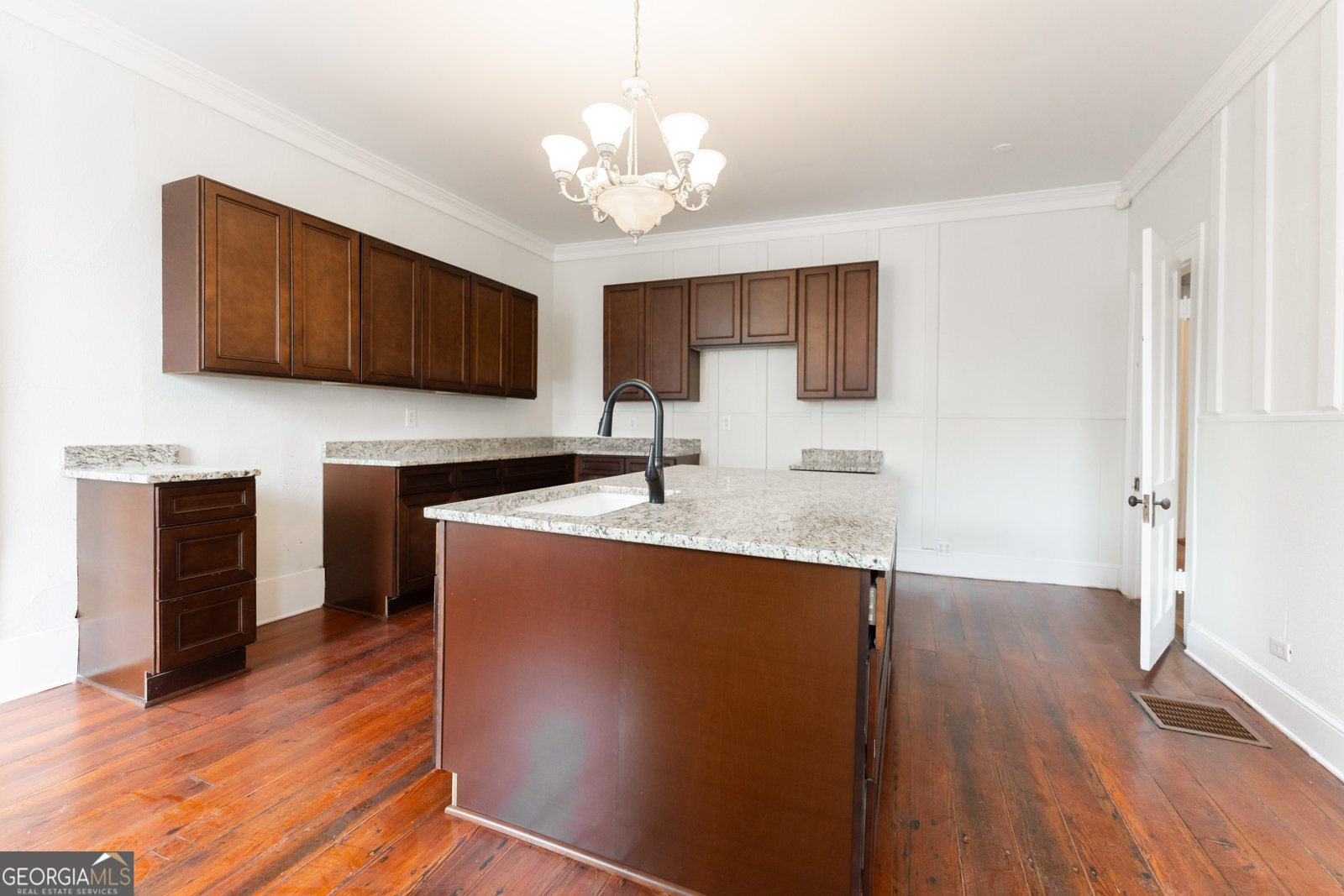 270 Main Street Madison - Photo 15