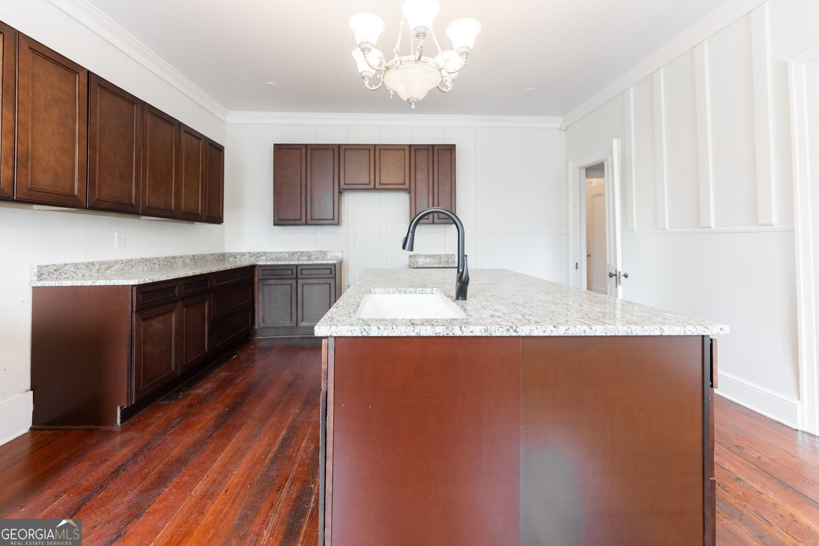 270 Main Street Madison - Photo 16